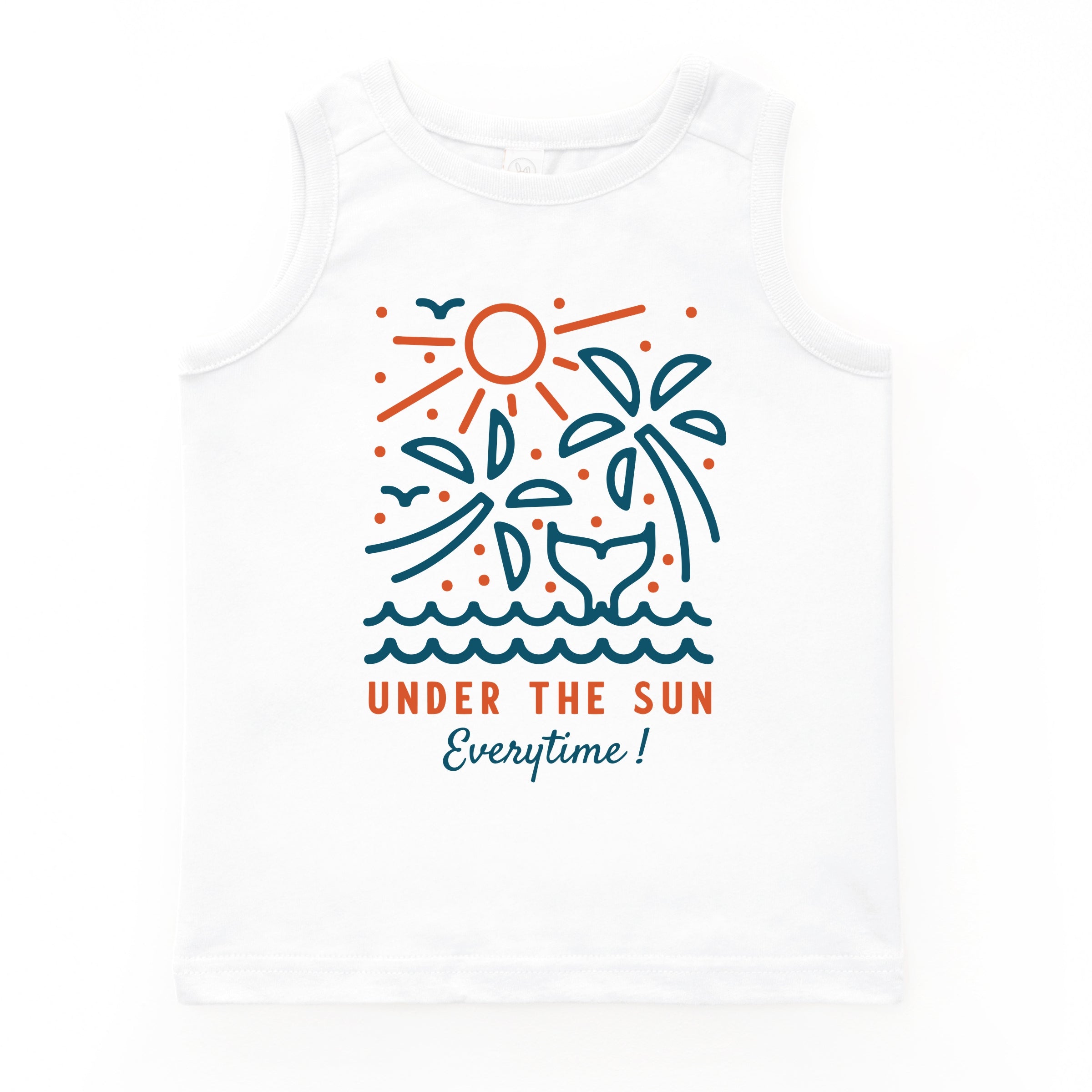 variant-White-noThread