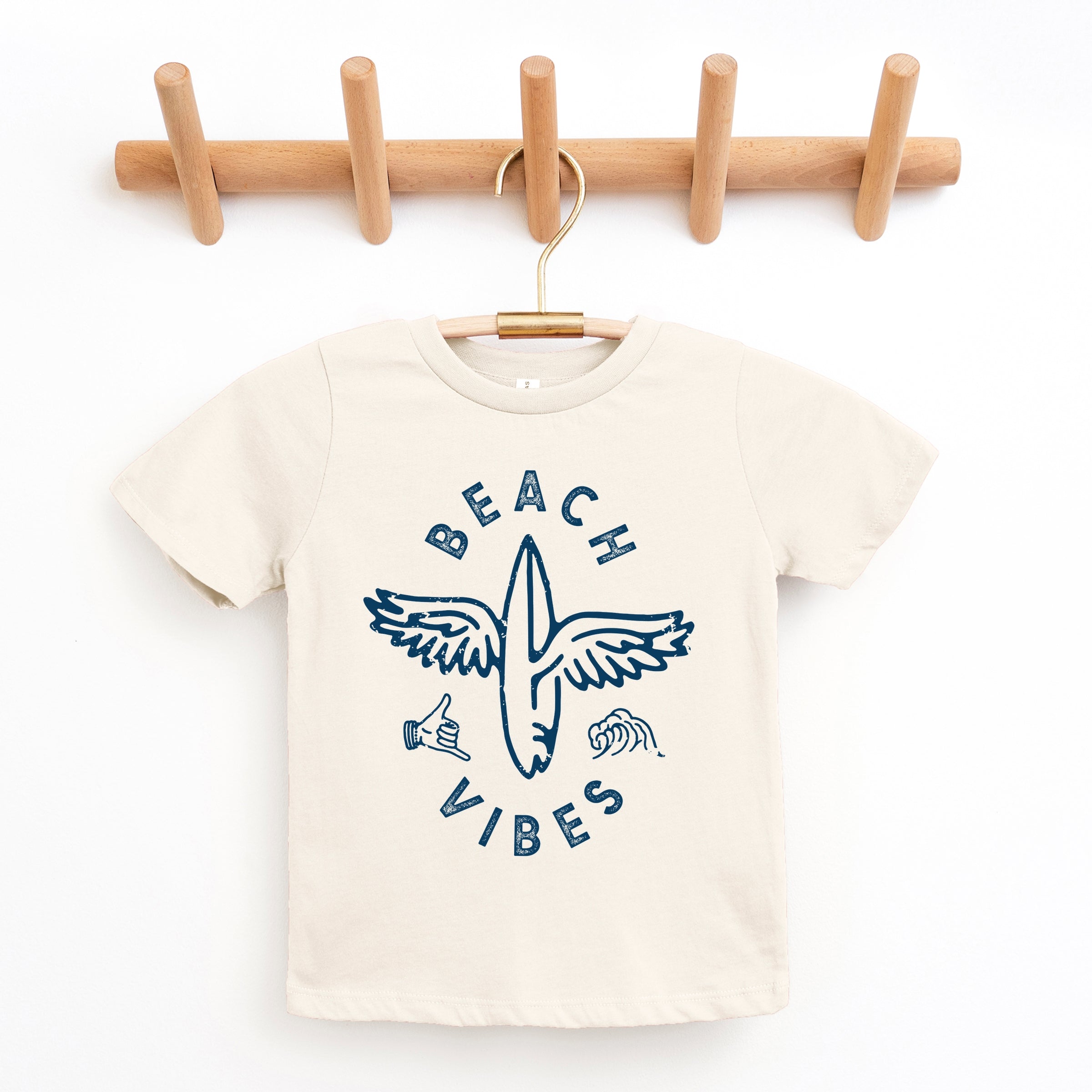 25416N_F-YC Cream