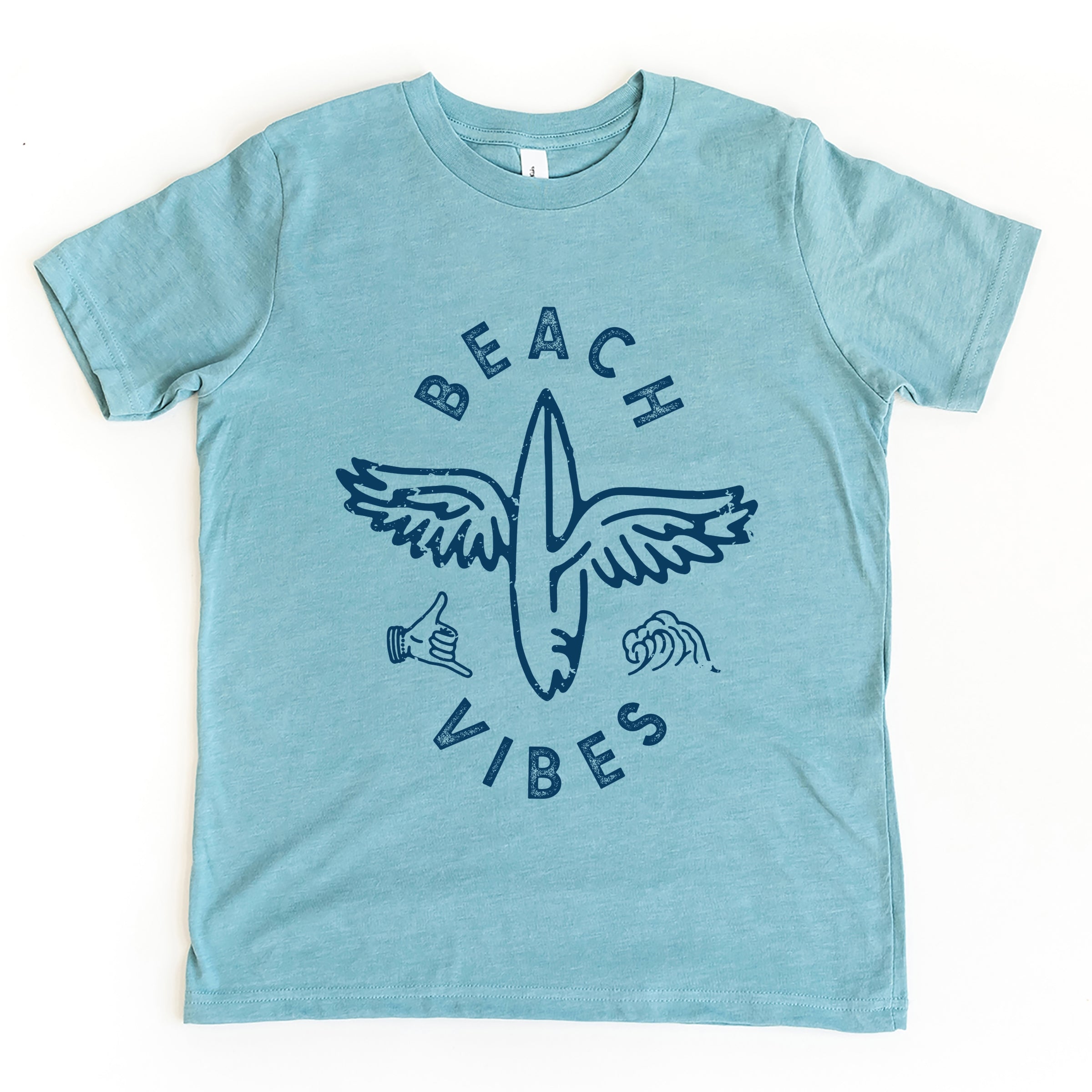 25416N_F-YC Ocean