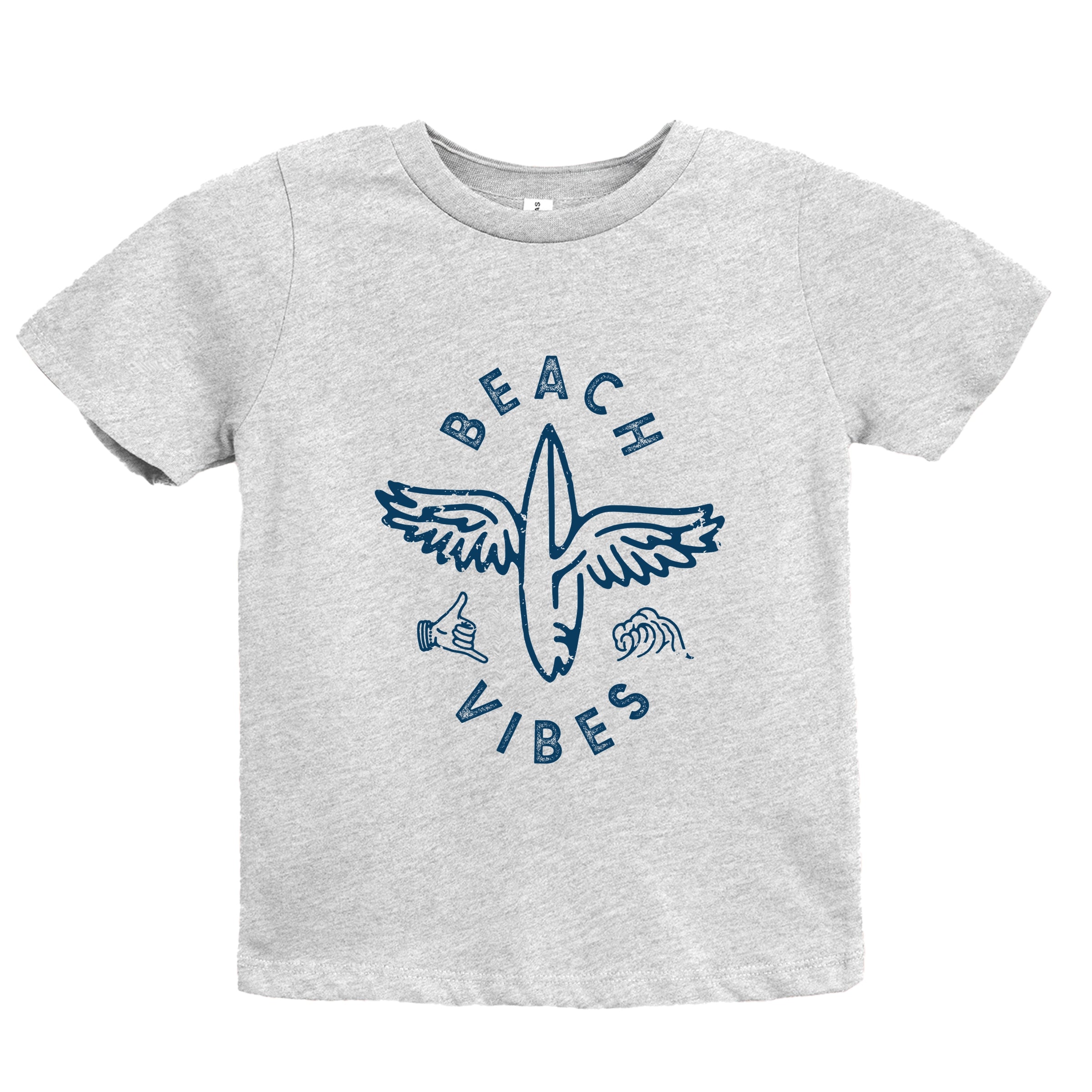 variant-Heather Grey-noThread