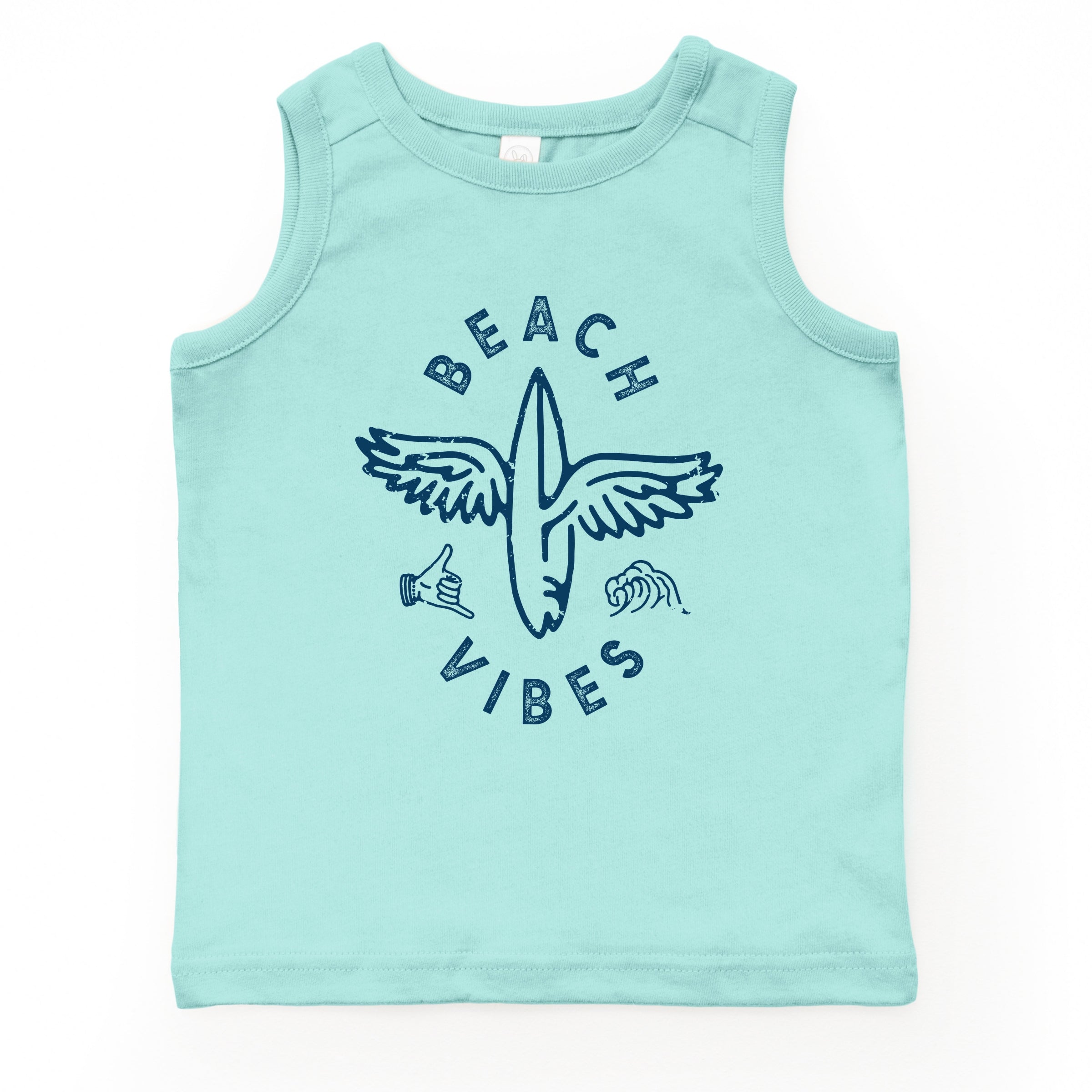 25416N_F-YTK Seafoam