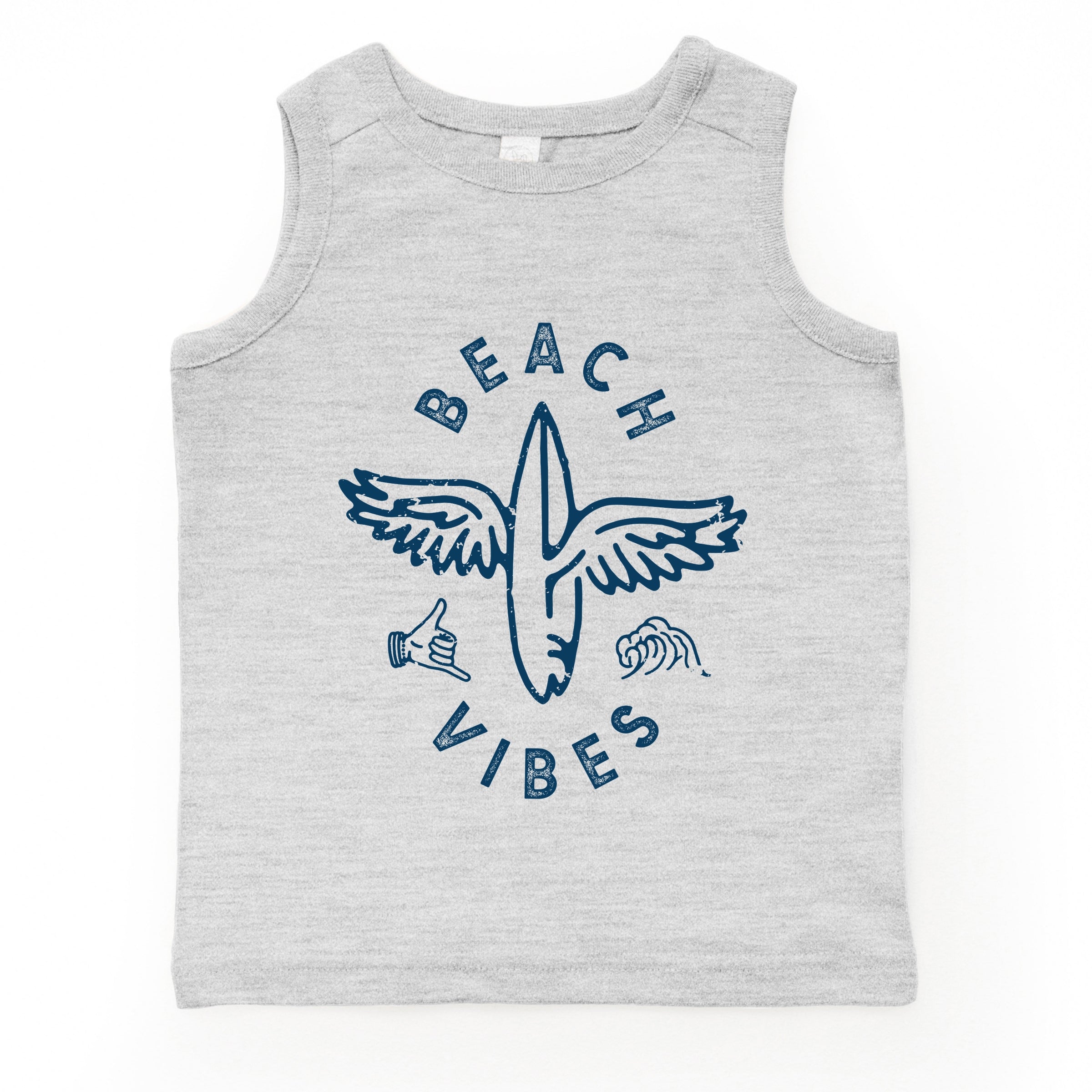 variant-Heather Grey-noThread