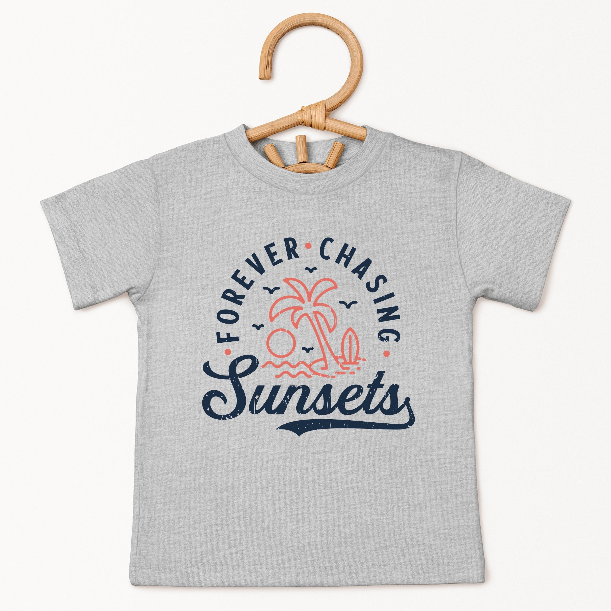 25417M_F-TC Heather Grey