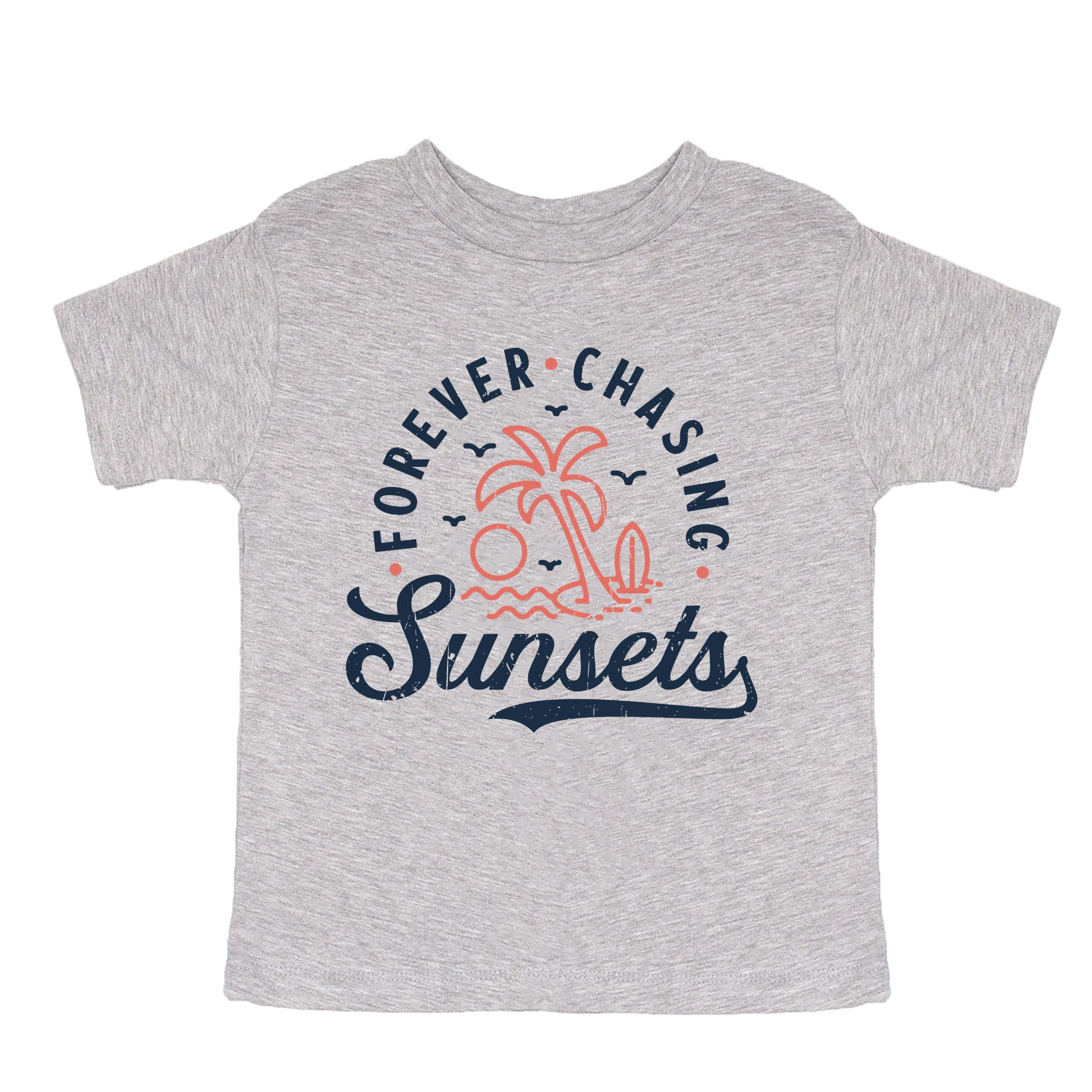 variant-Heather Grey-noThread