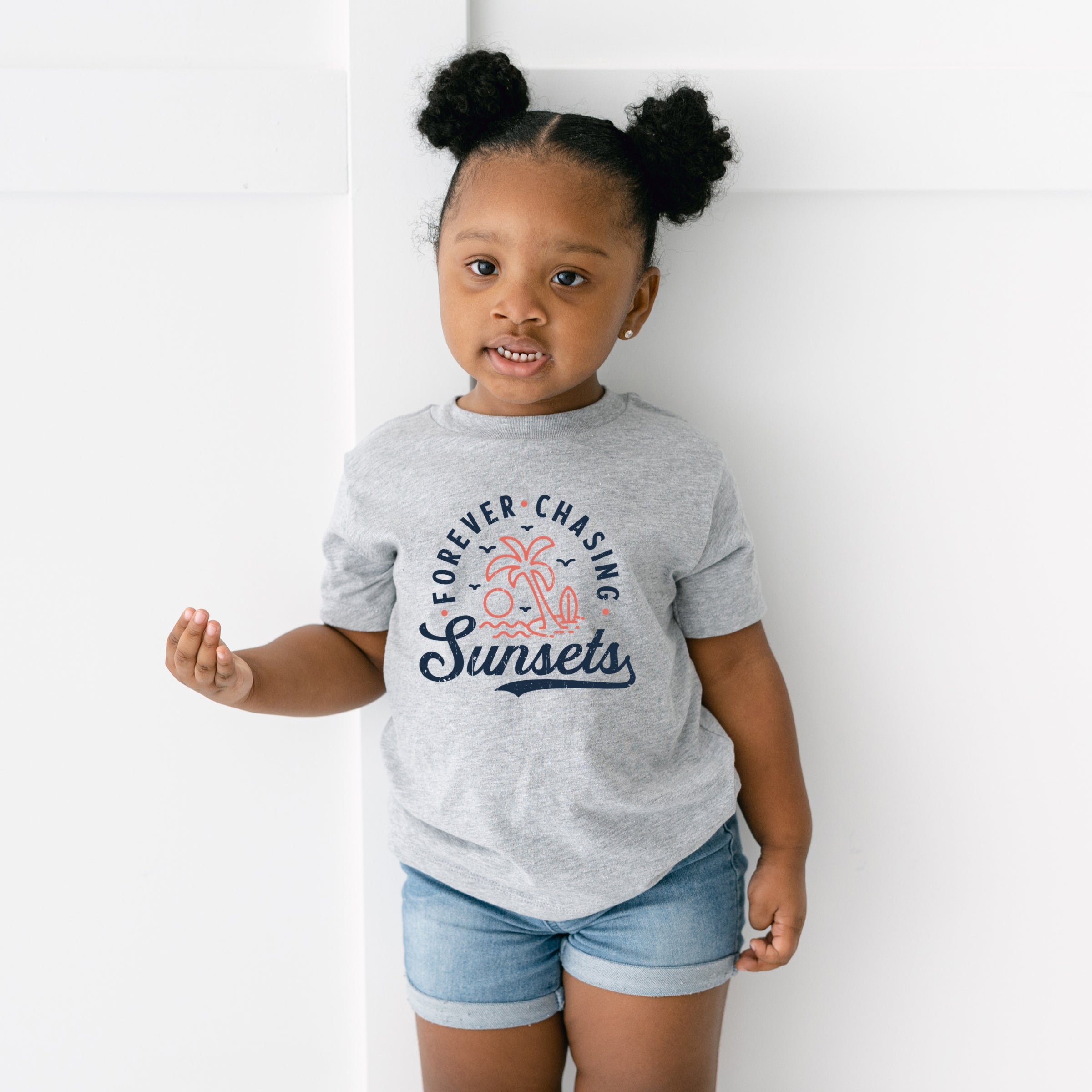 25417M_F-TC Heather Grey