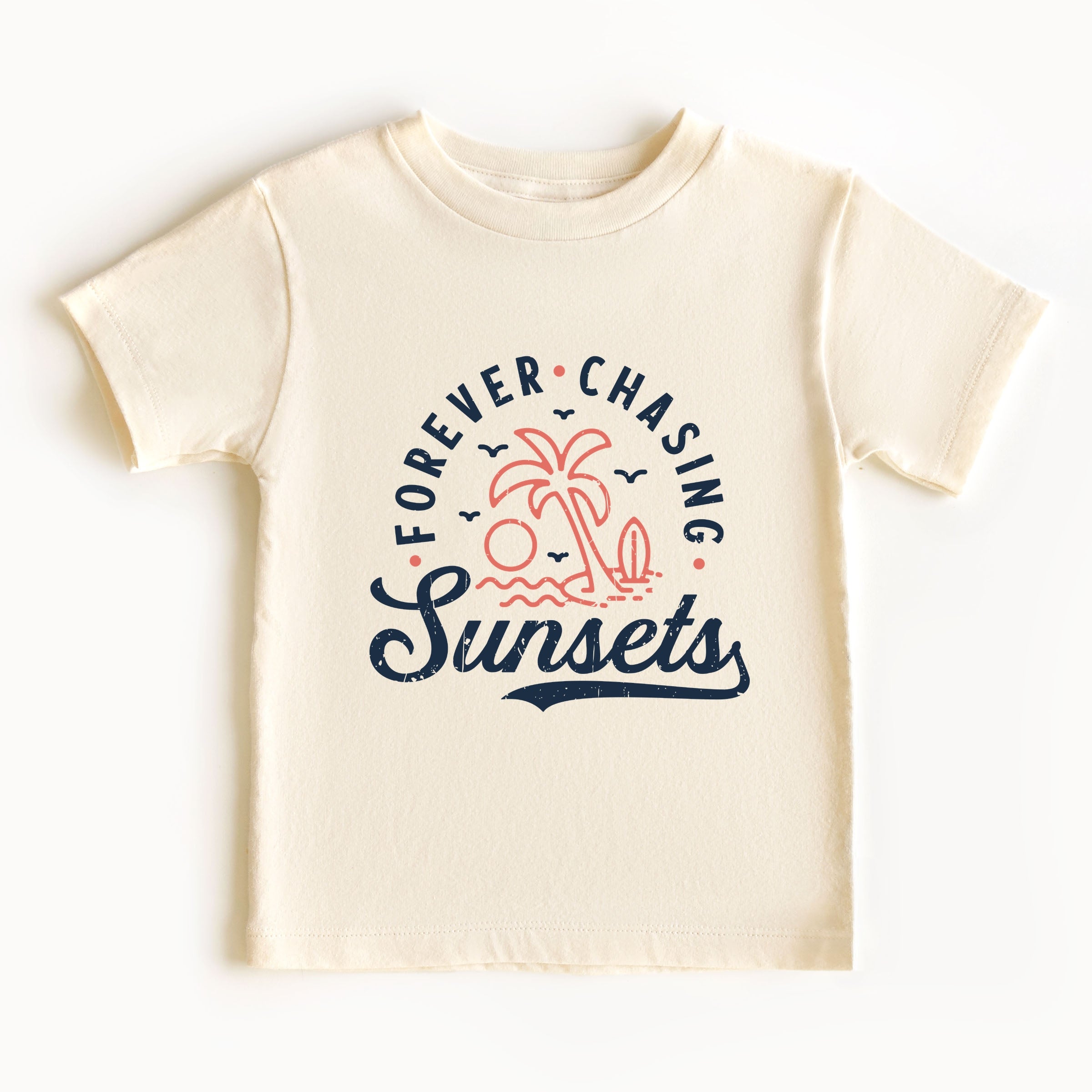 variant-Cream-noThread