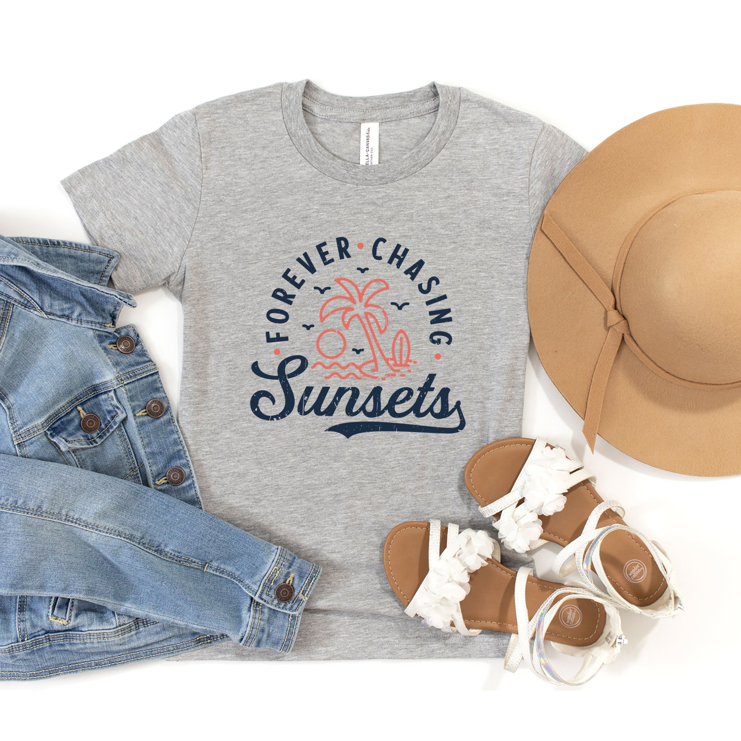 25417M_F-YC Heather Grey