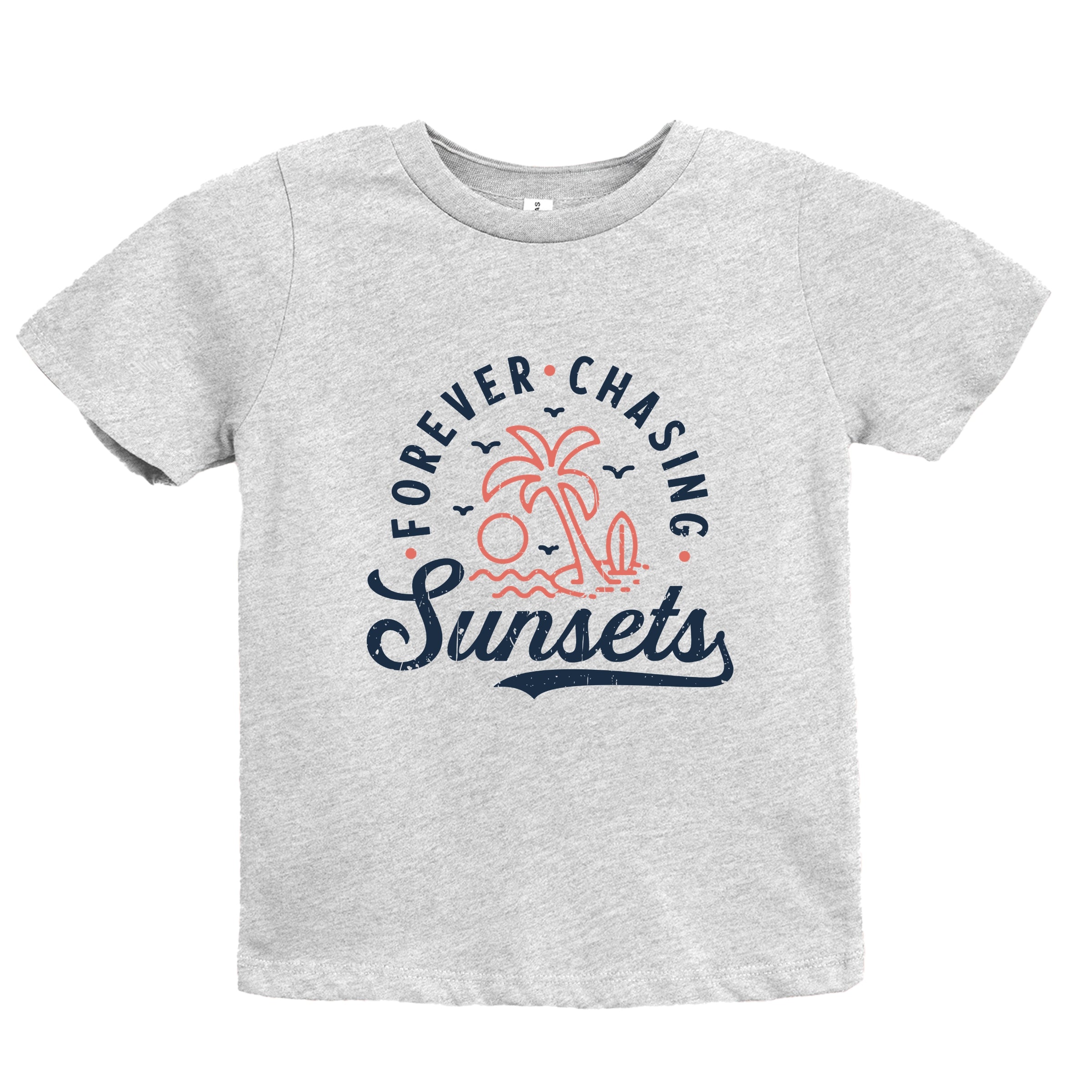variant-Heather Grey-noThread