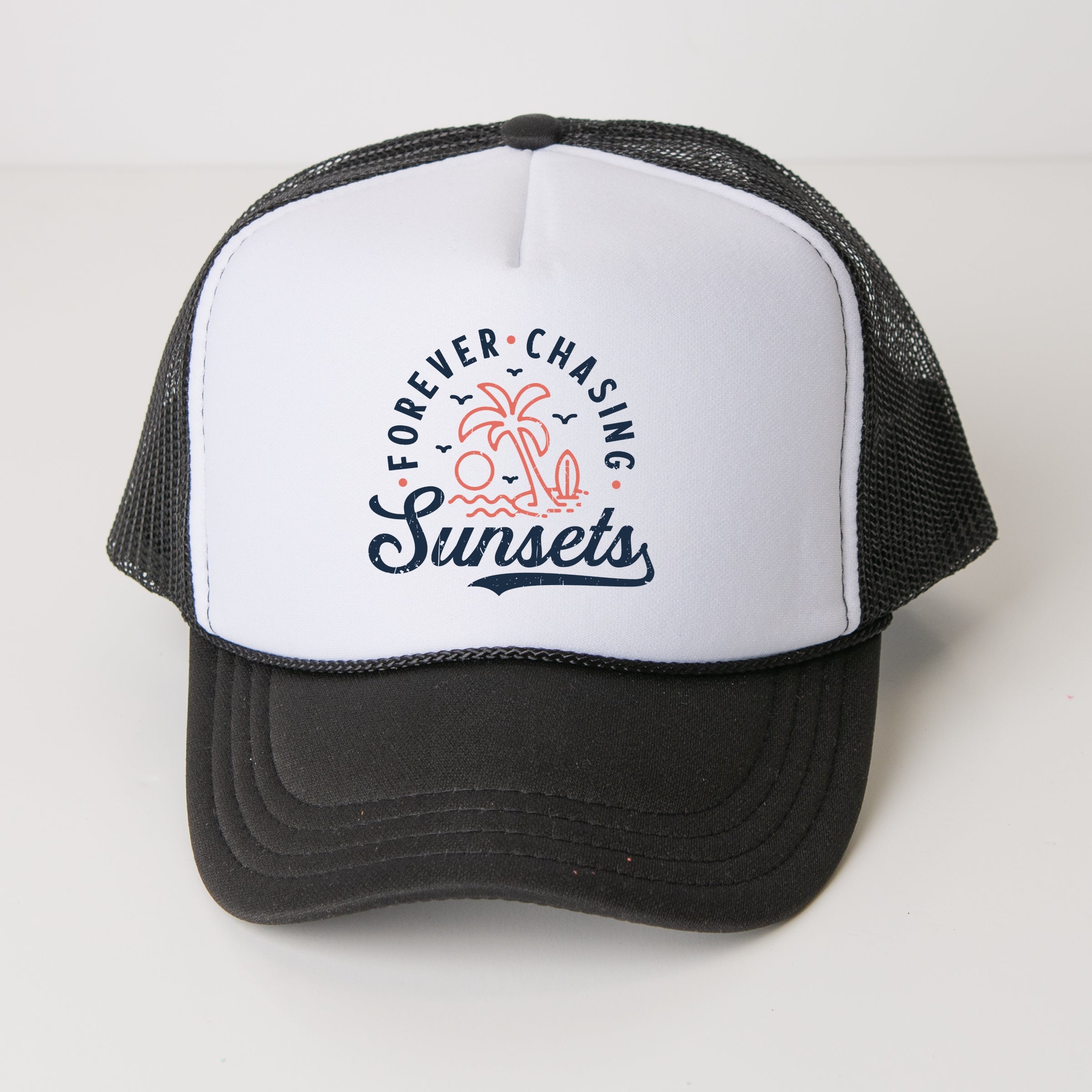 variant-White Black-noThread