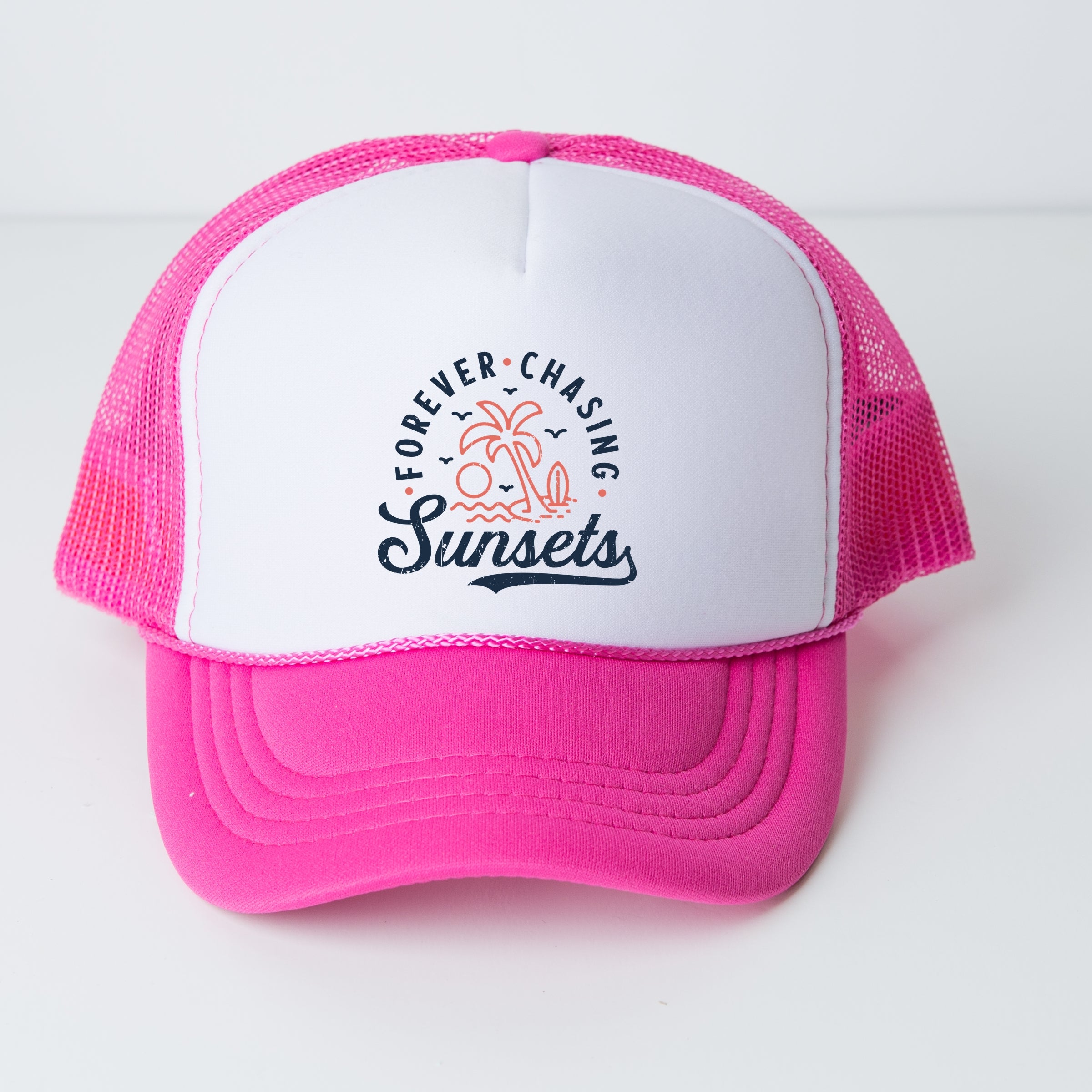 variant-White Hot Pink-noThread