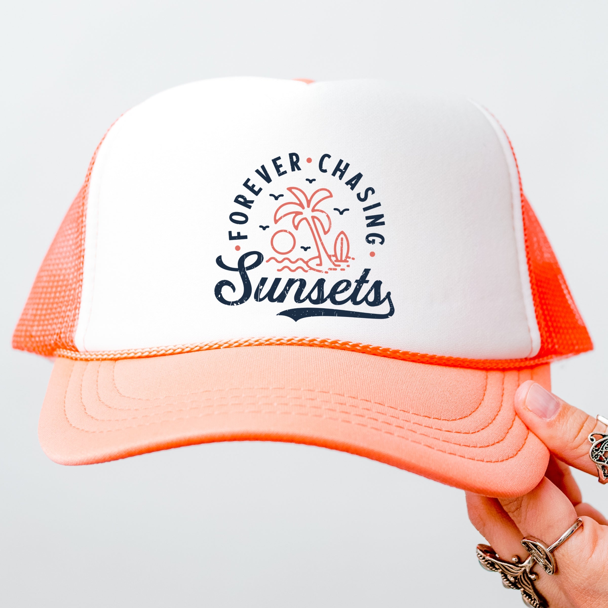 25417M_F-YFTH White Coral