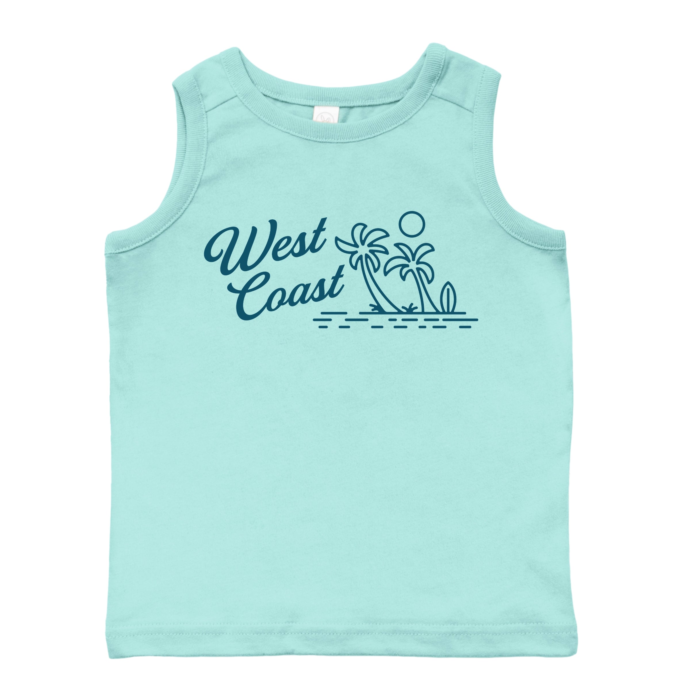 25418BLU_F-TTK Seafoam