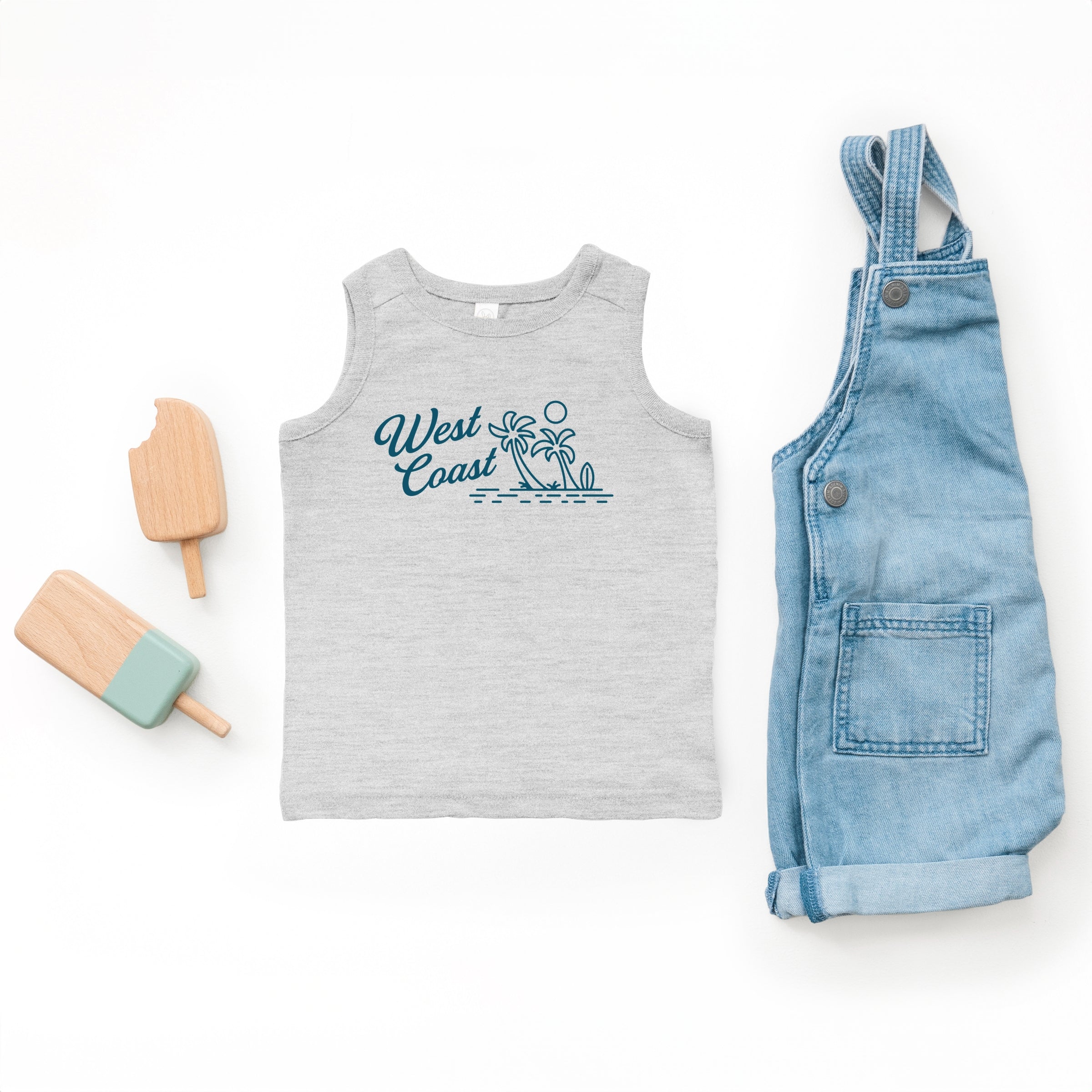 25418BLU_F-TTK Heather Grey