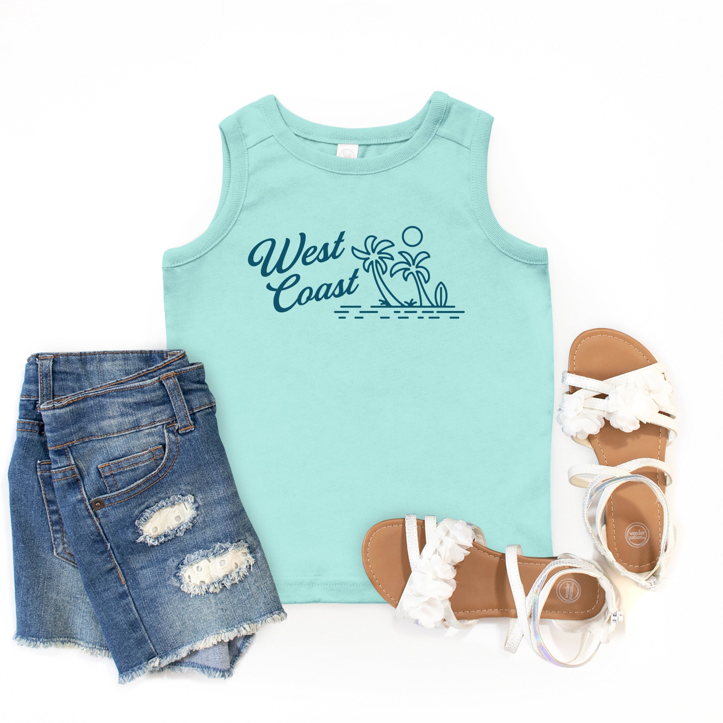 25418BLU_F-YTK Seafoam