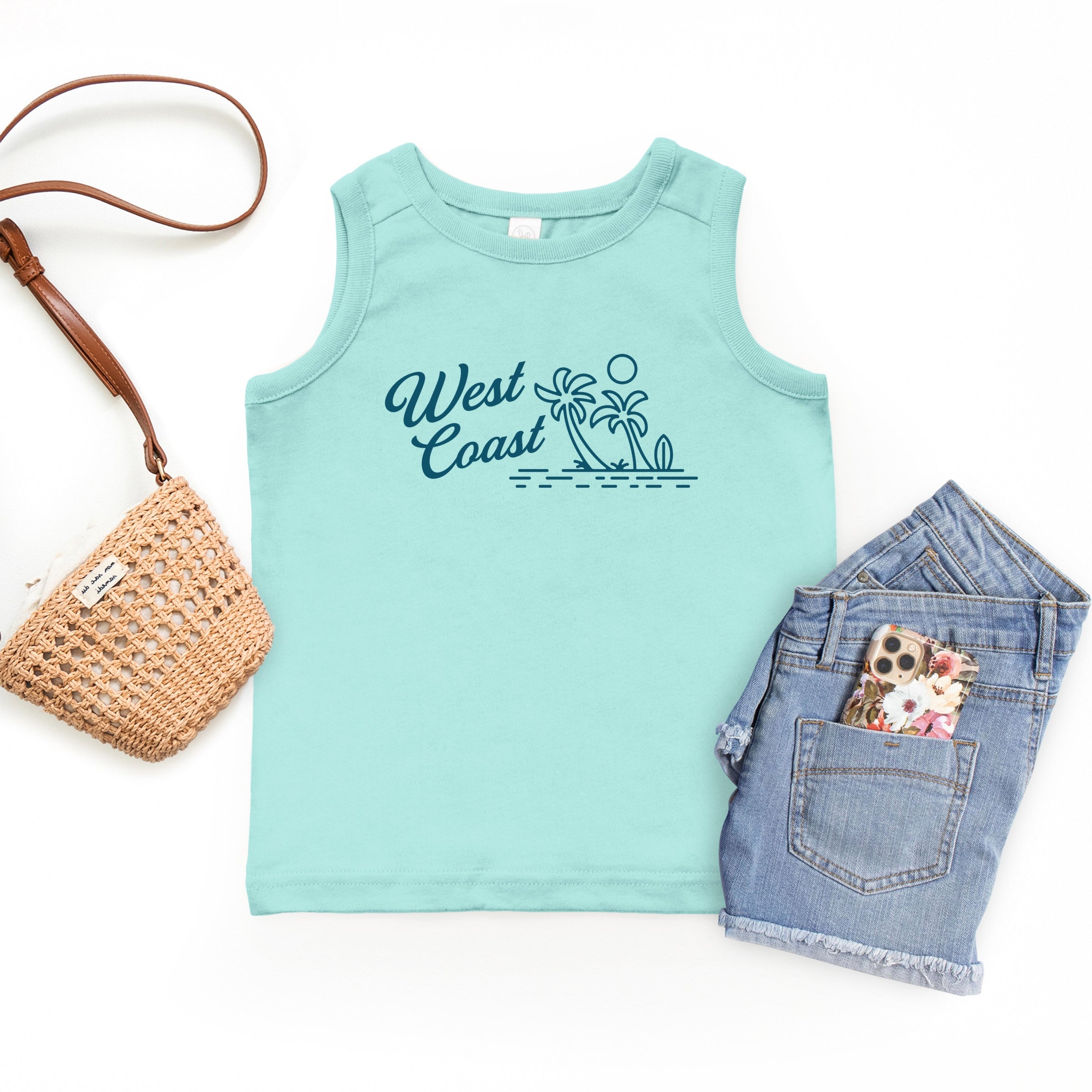 25418BLU_F-YTK Seafoam