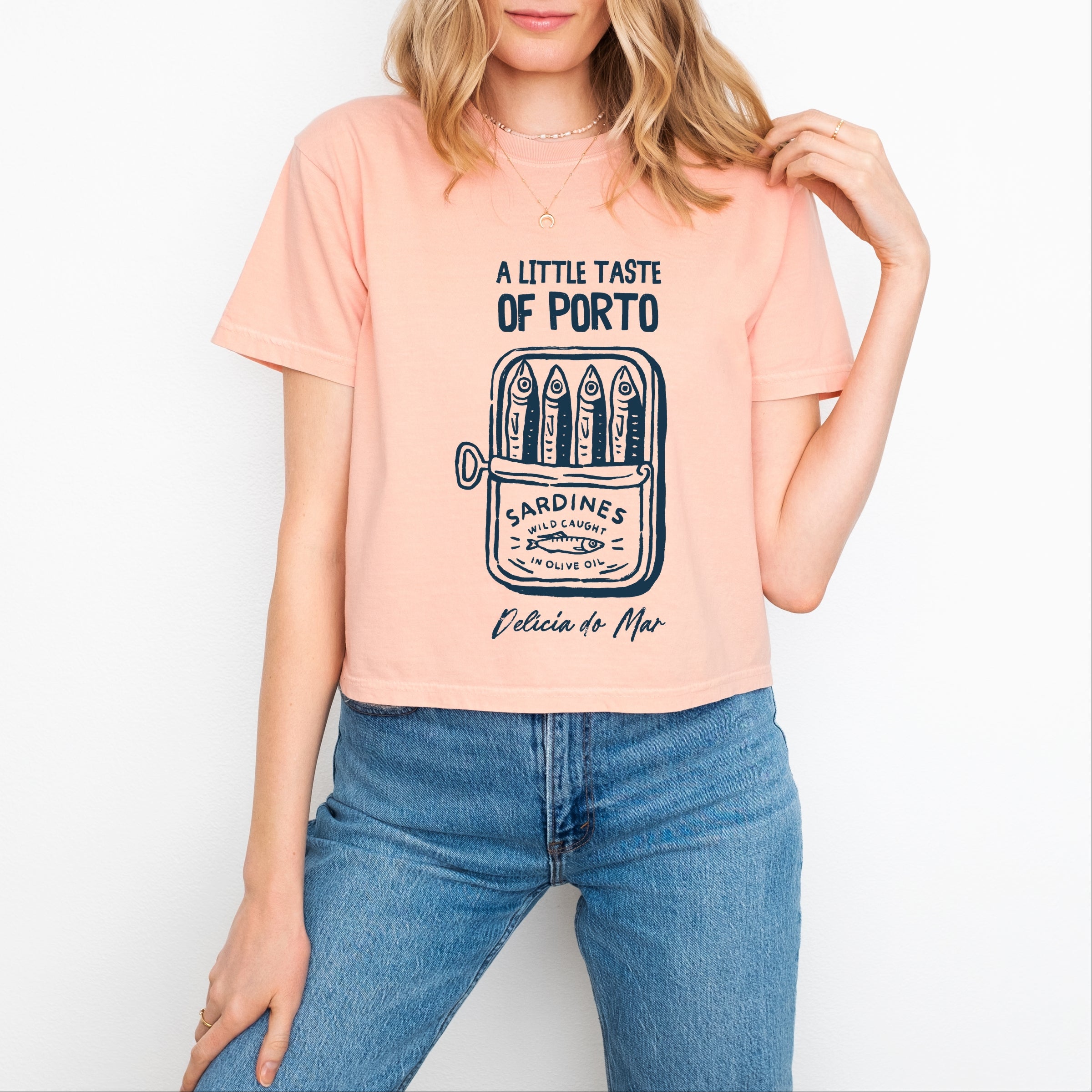 25419N_F-BCT Peachy
