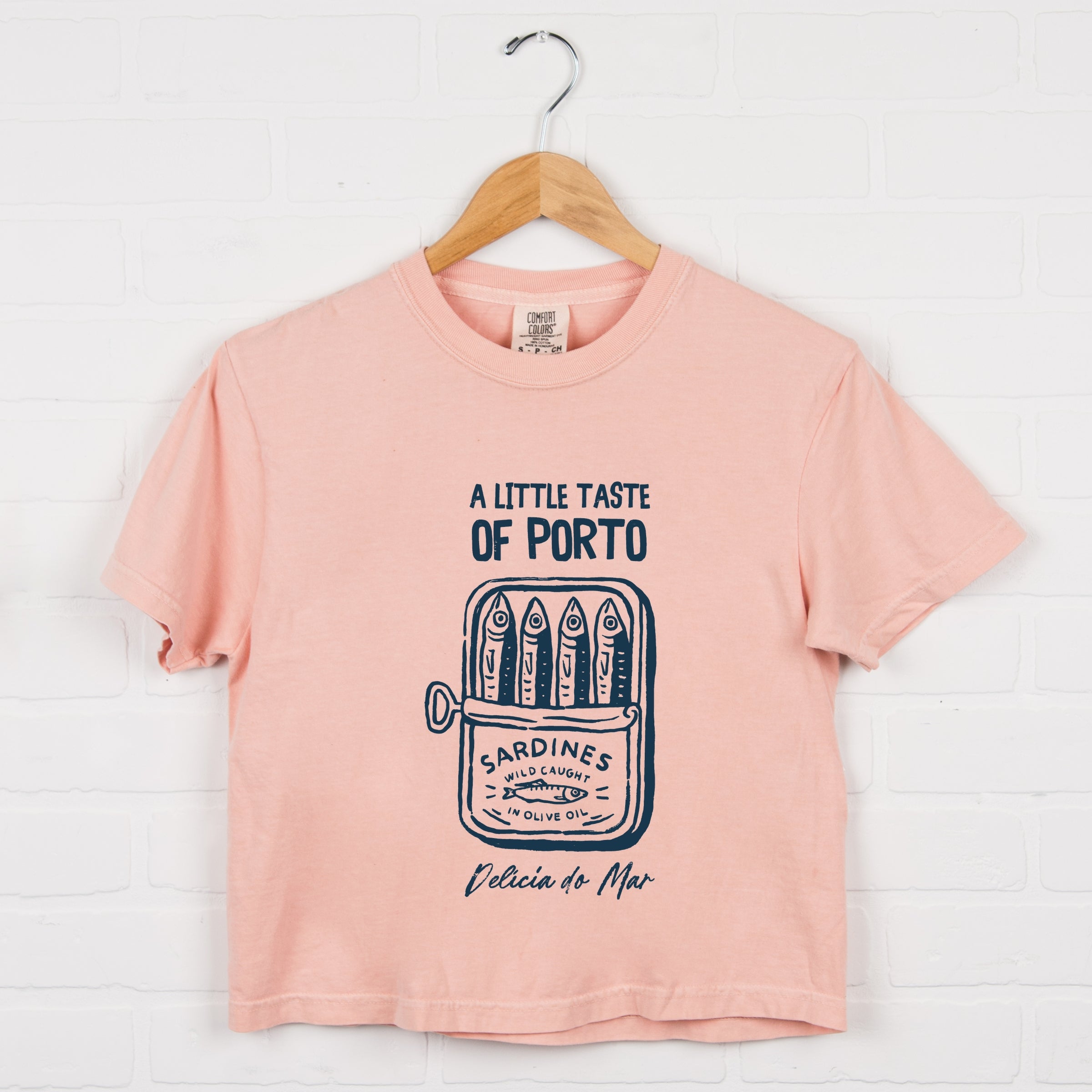 25419N_F-BCT Peachy