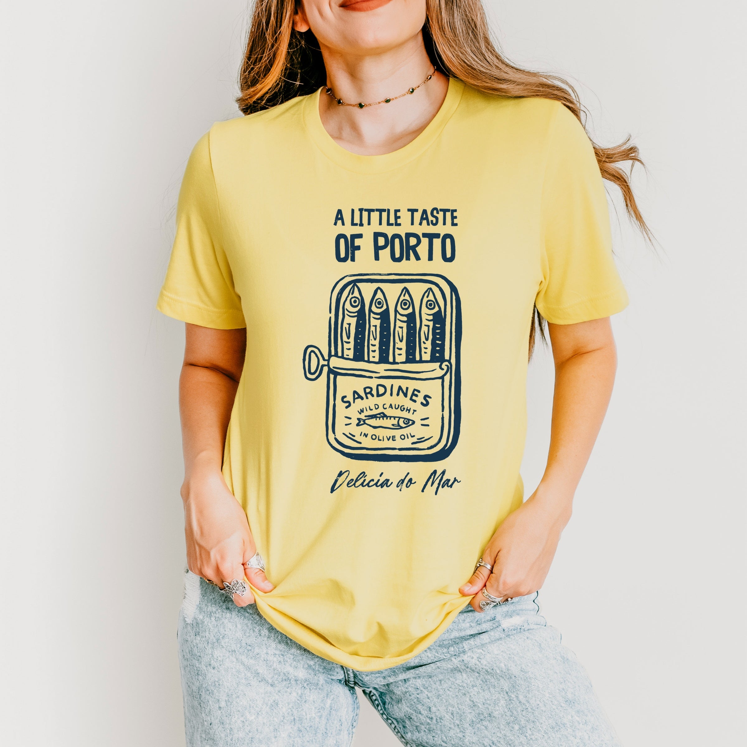 25419N_F-C Yellow