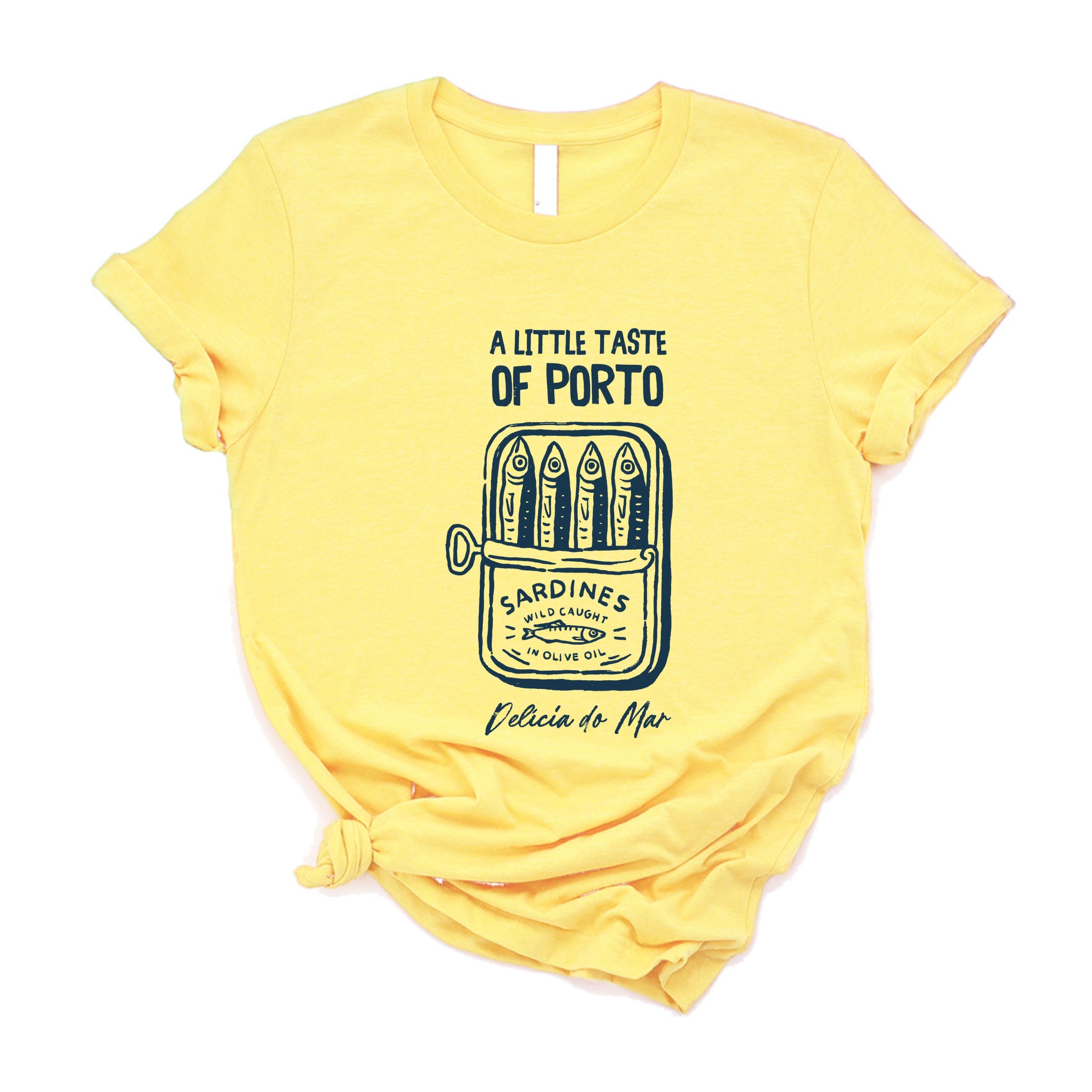 25419N_F-C Yellow