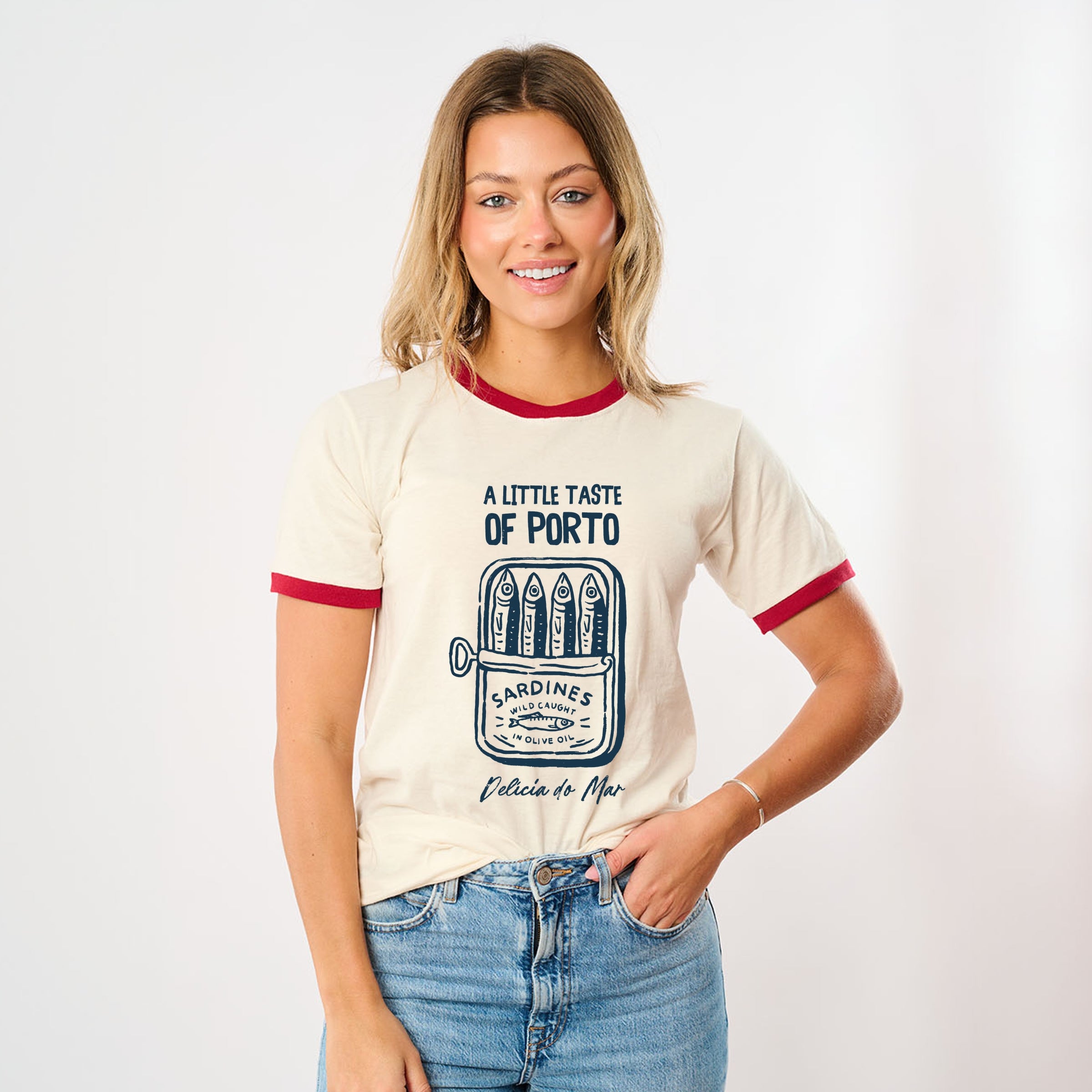 variant-Vintage Red-noThread