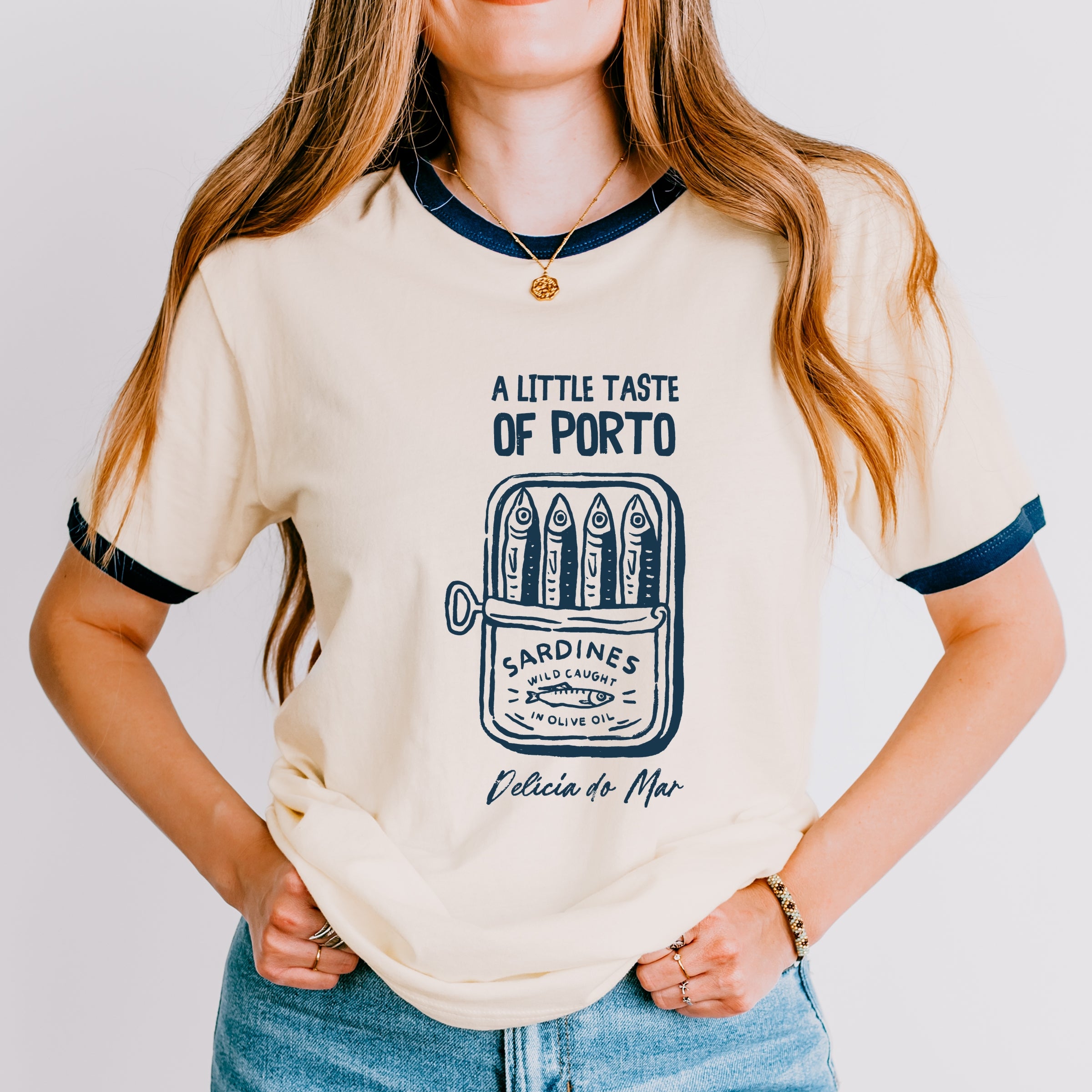 25419N_F-RT Vintage Navy