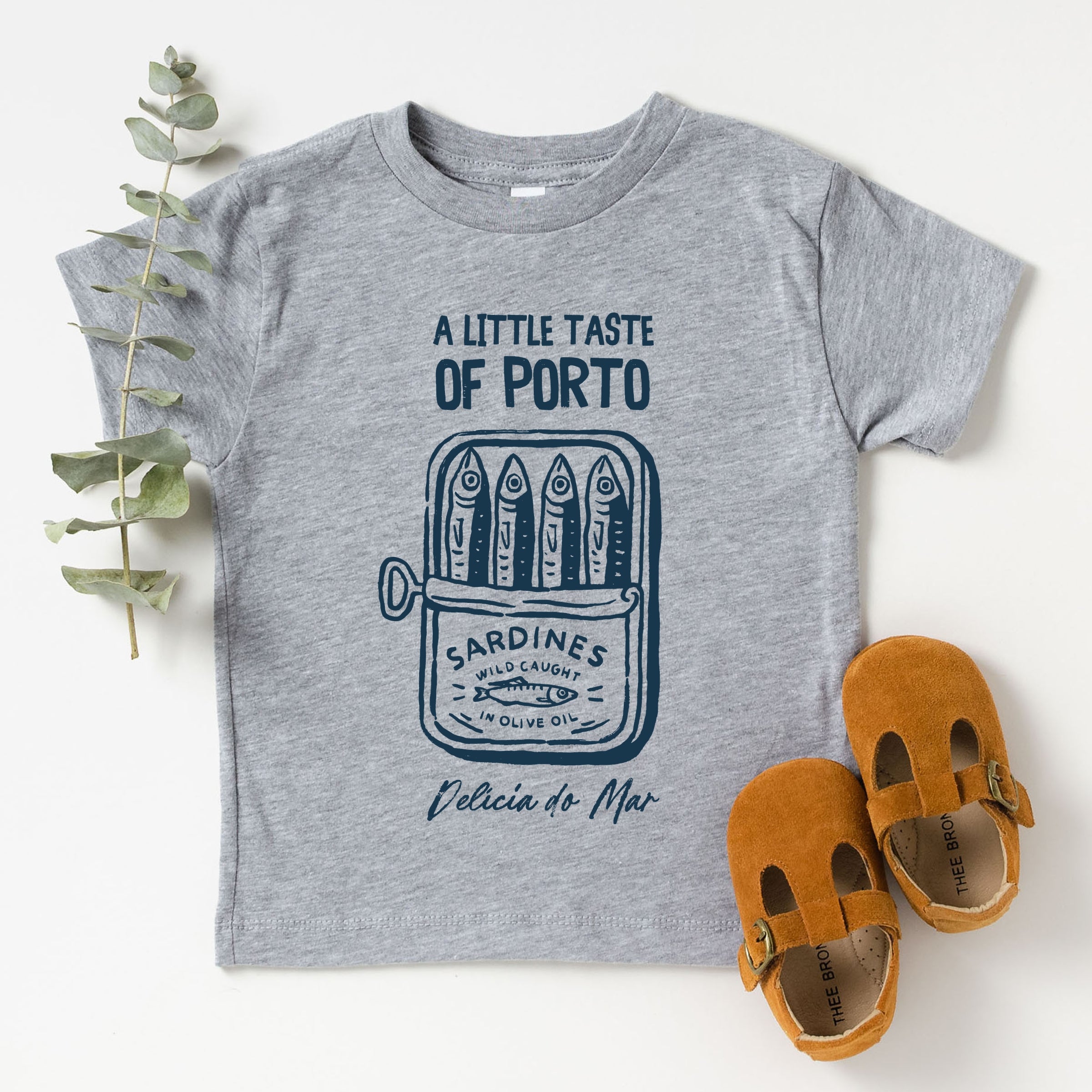 25419N_F-TC Heather Grey
