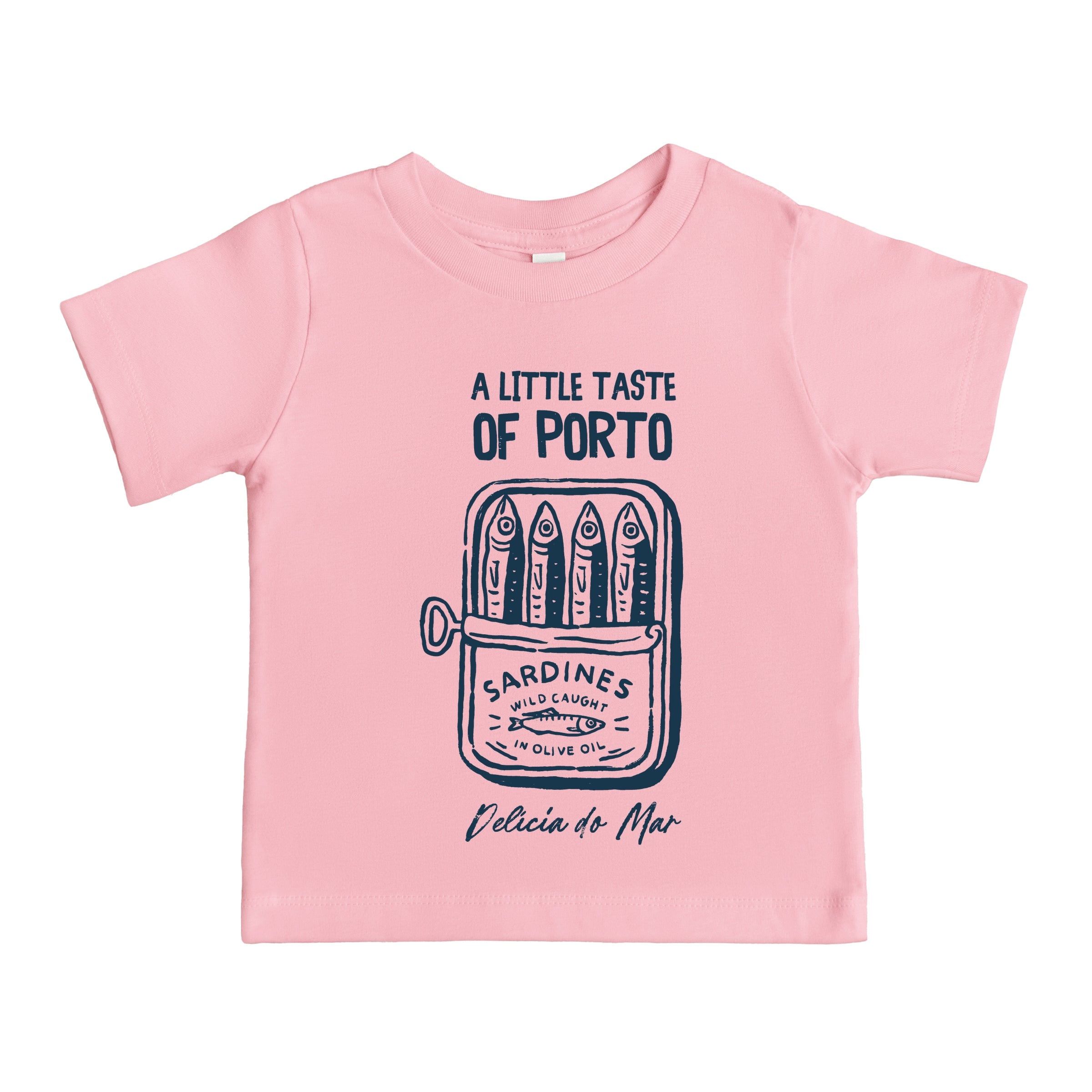 25419N_F-TC Pink