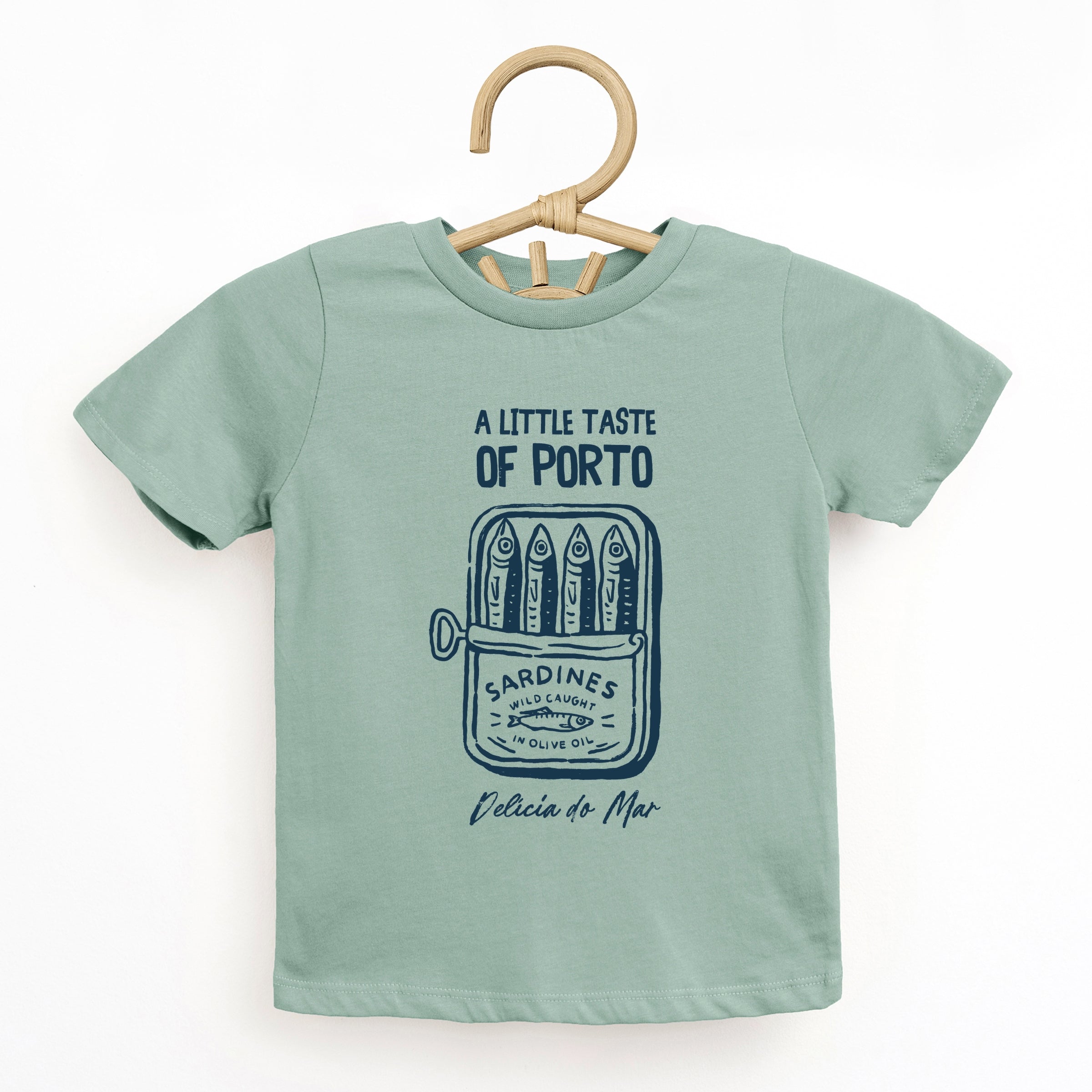 25419N_F-TC Seafoam