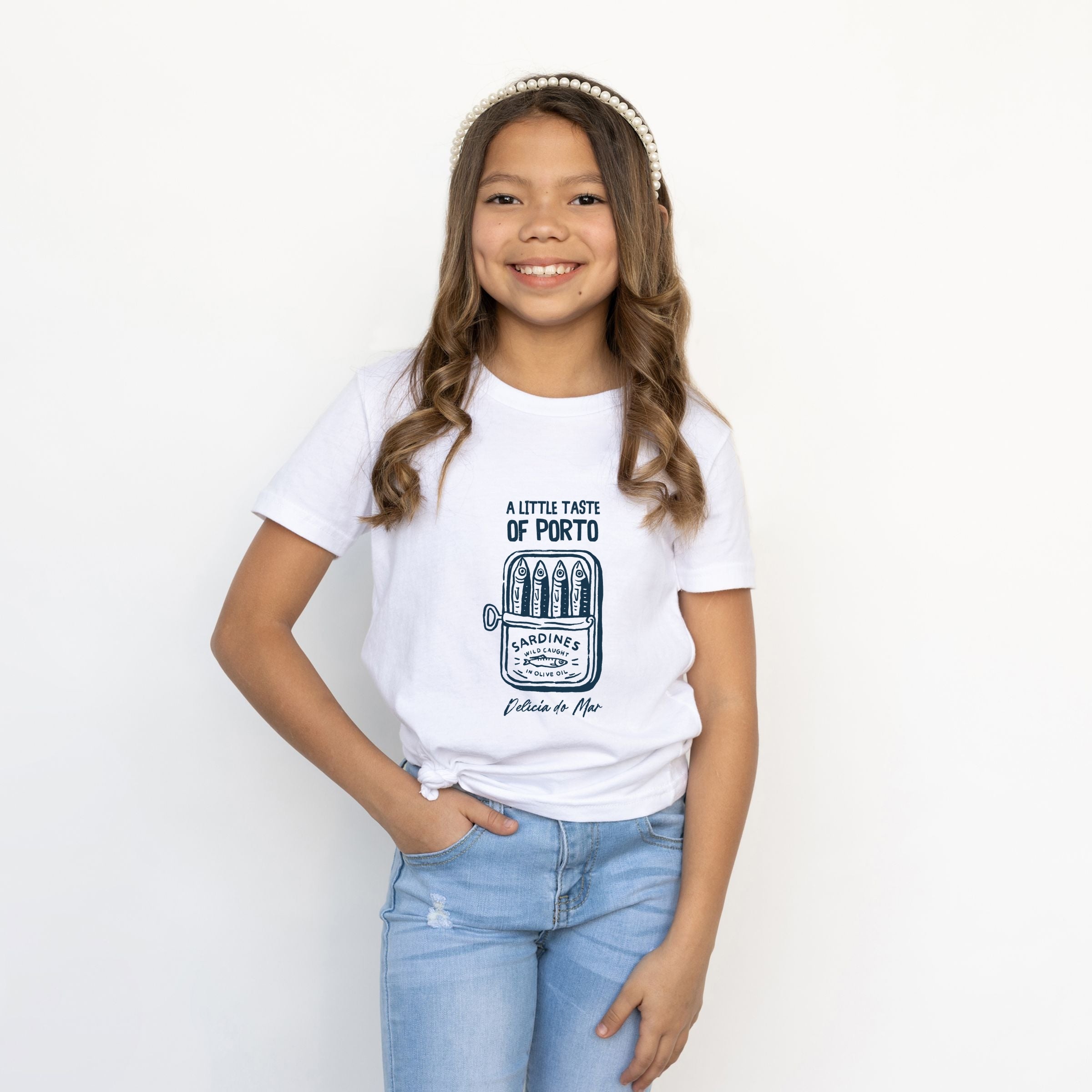 25419N_F-YC White