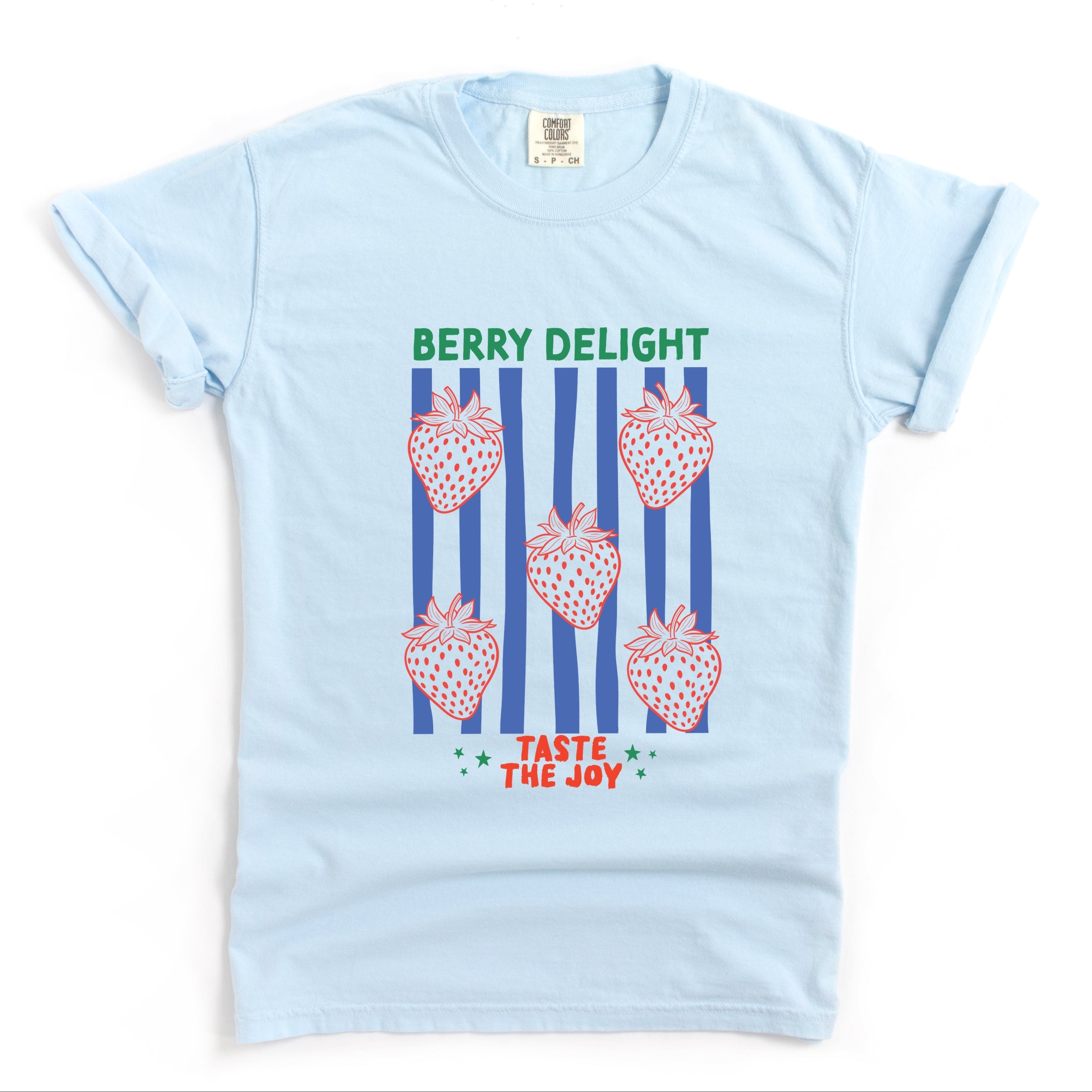 variant-Chambray-noThread