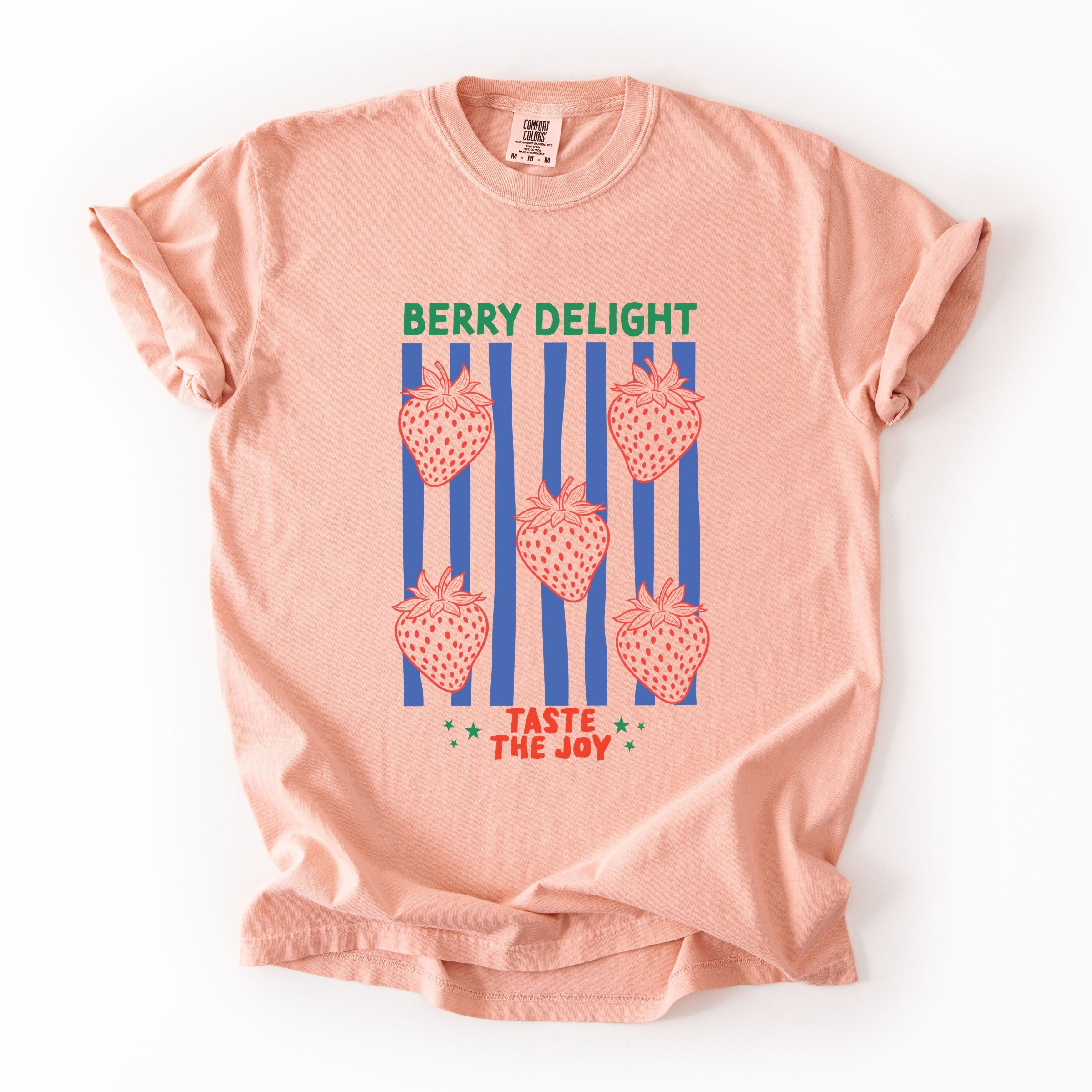 variant-Peachy-noThread