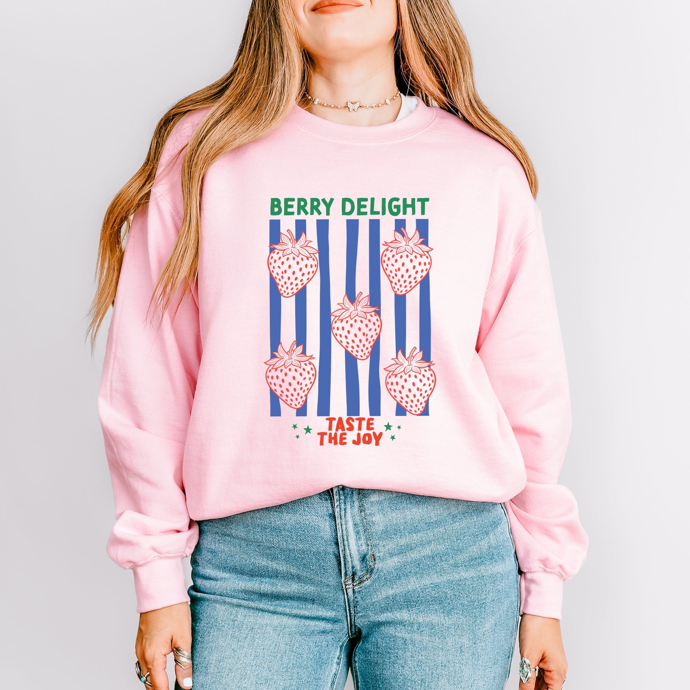 25420M_F-SWT Light Pink