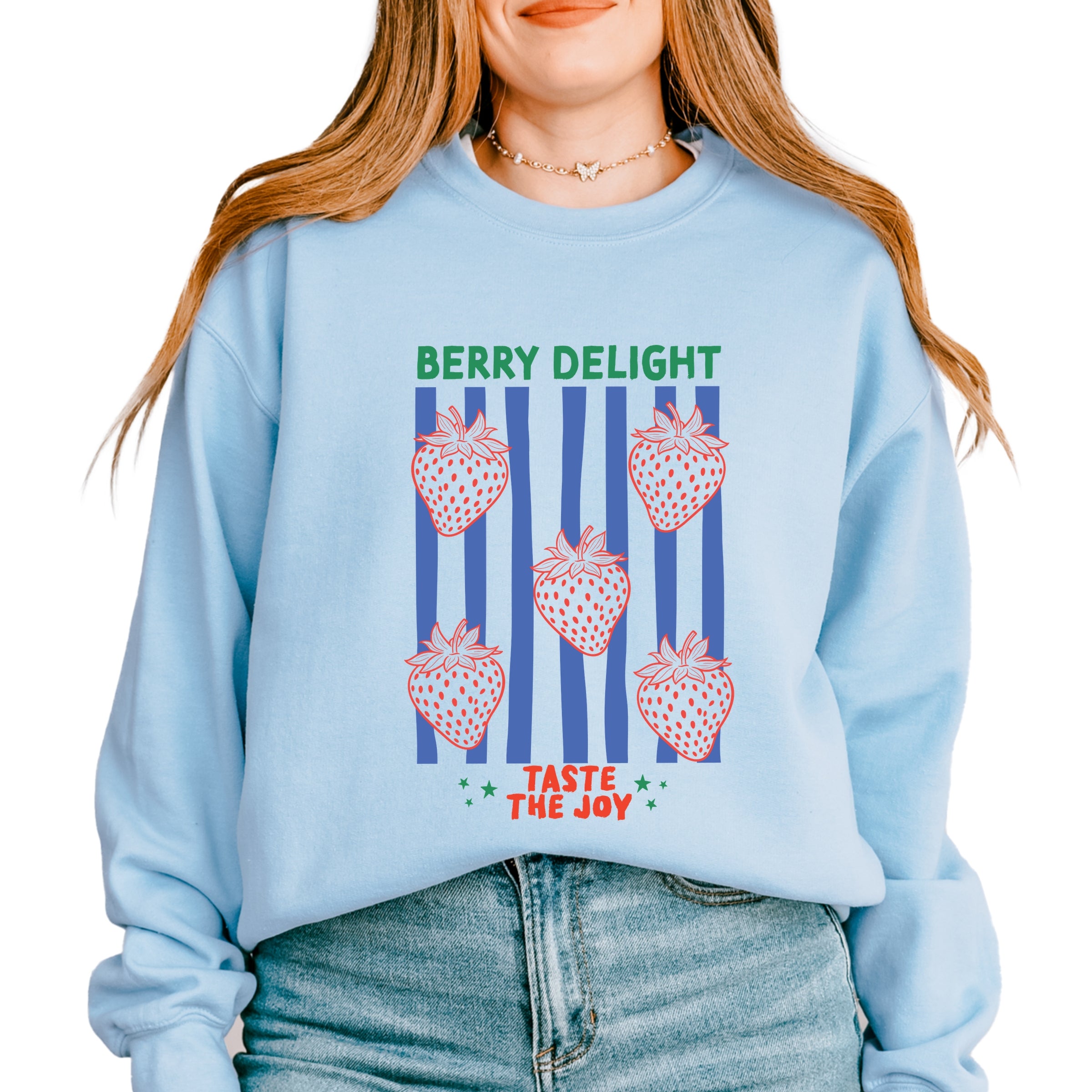 25420M_F-SWT Light Blue