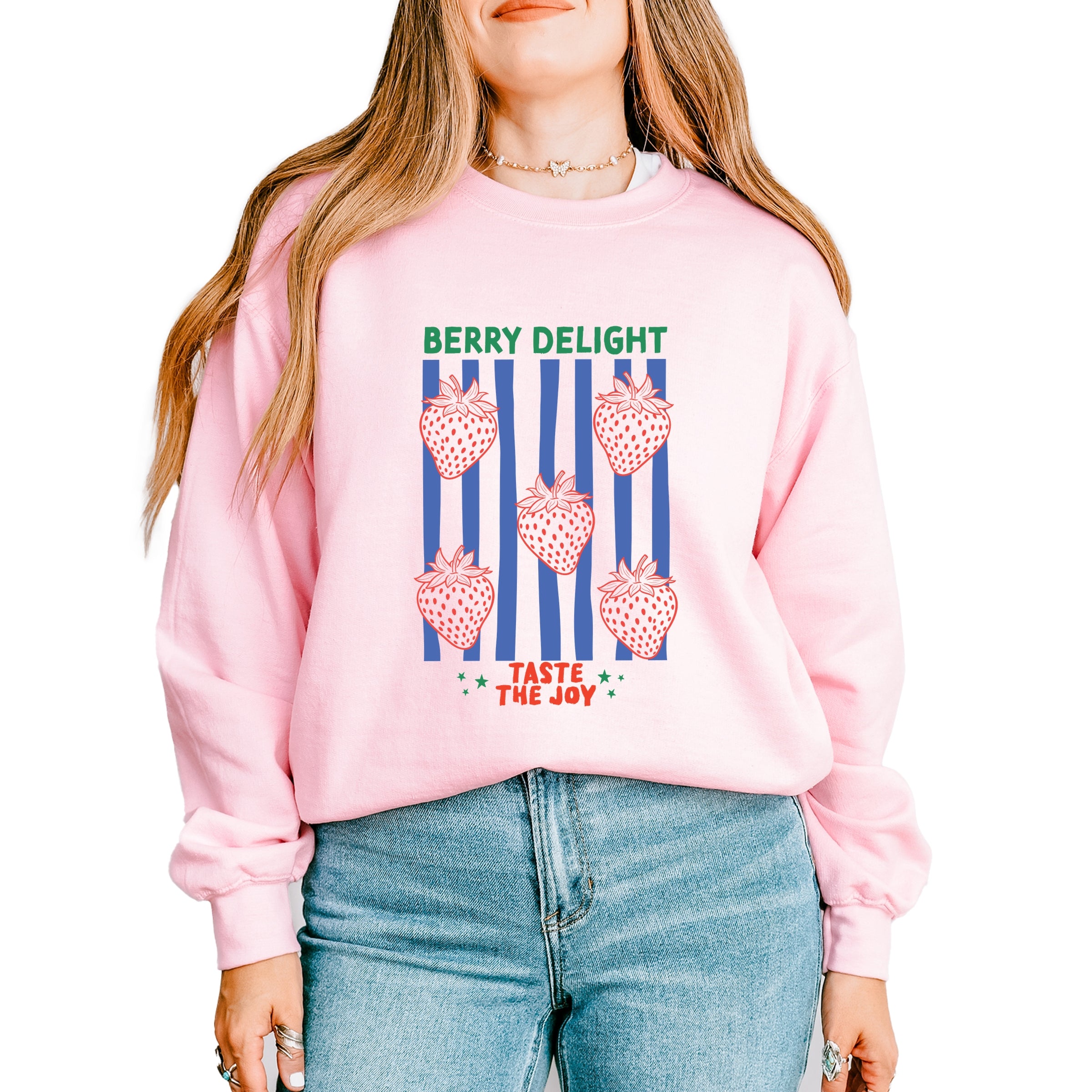 variant-Light Pink-noThread