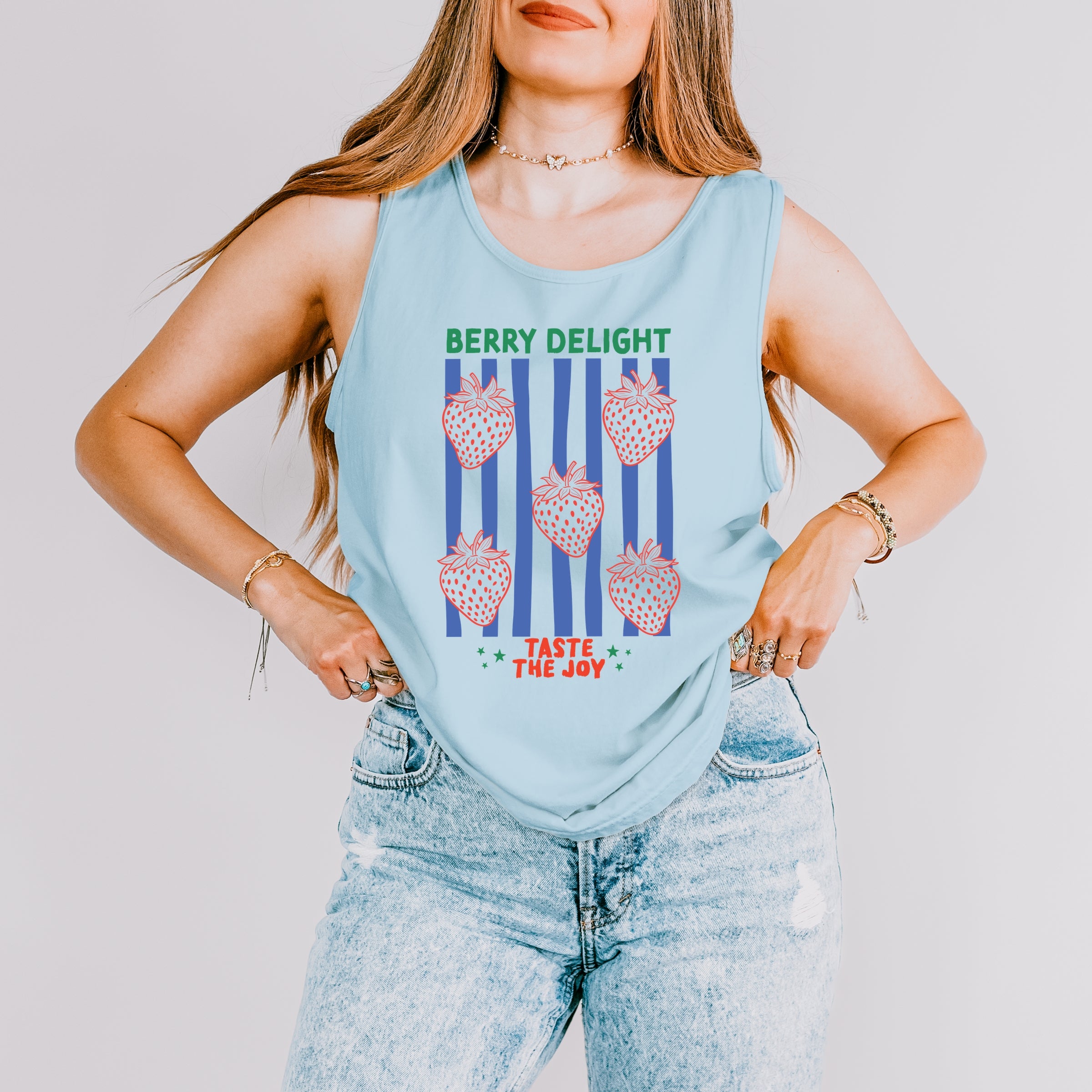 25420M_F-TK Chambray