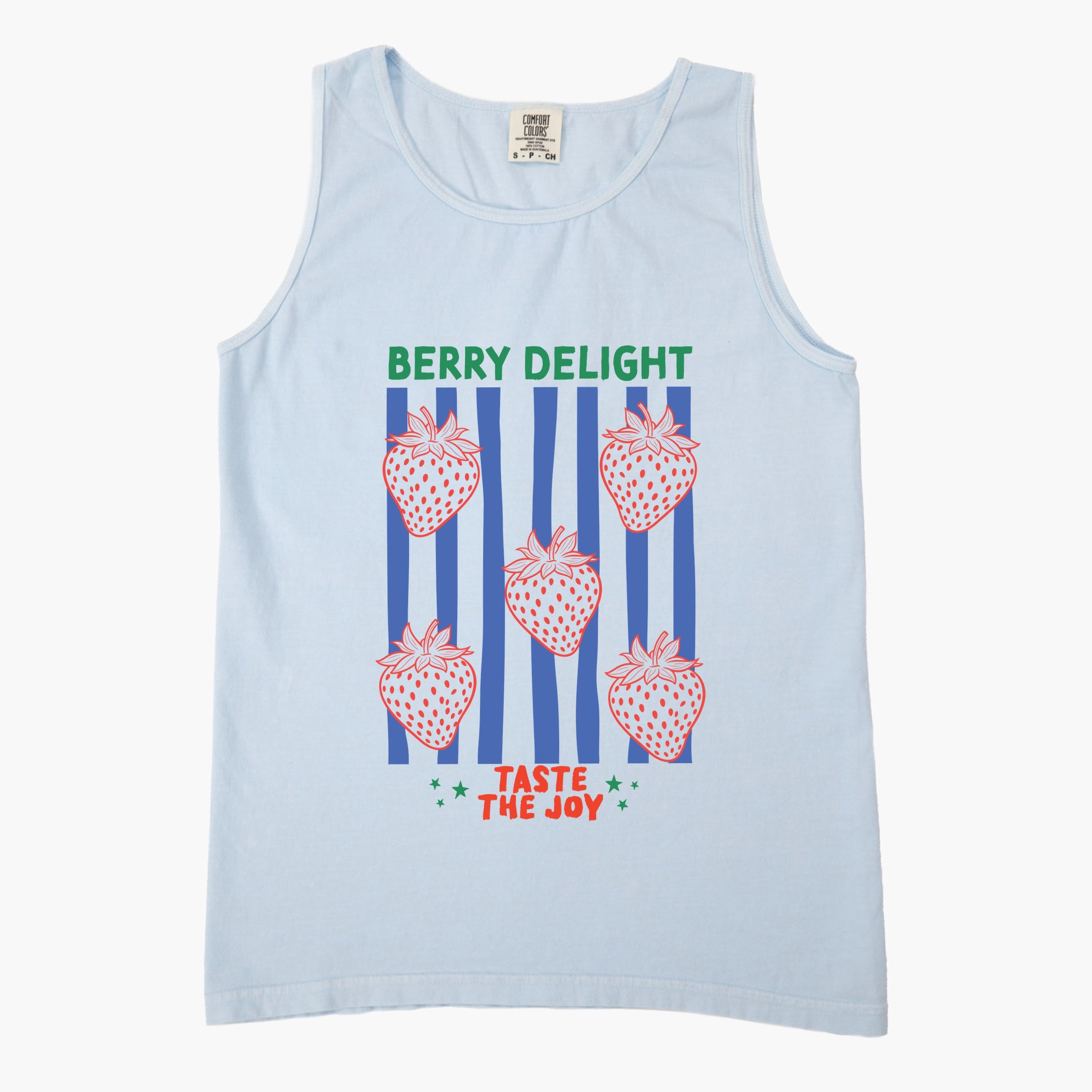 25420M_F-TK Chambray