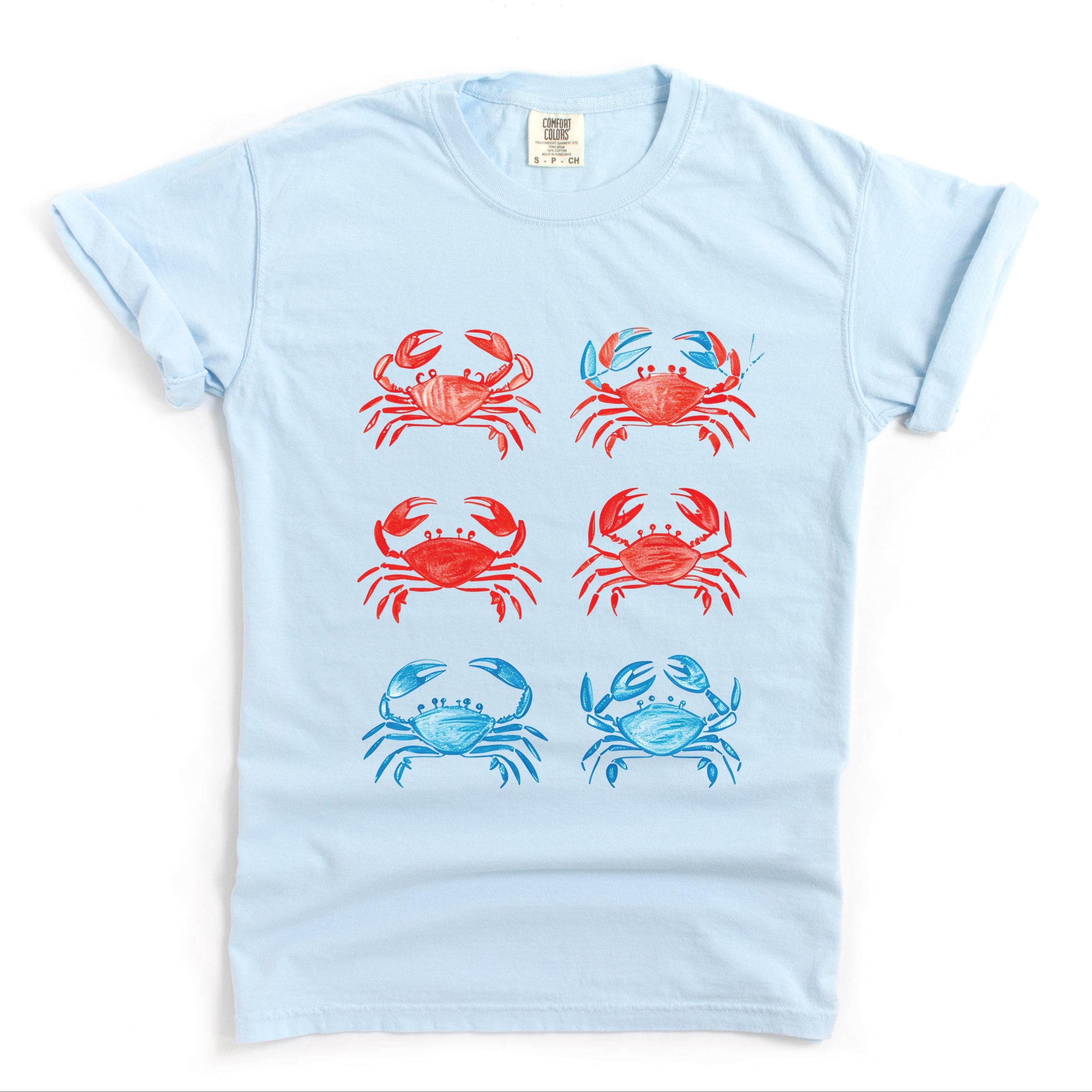 25422M_F-GDT Chambray