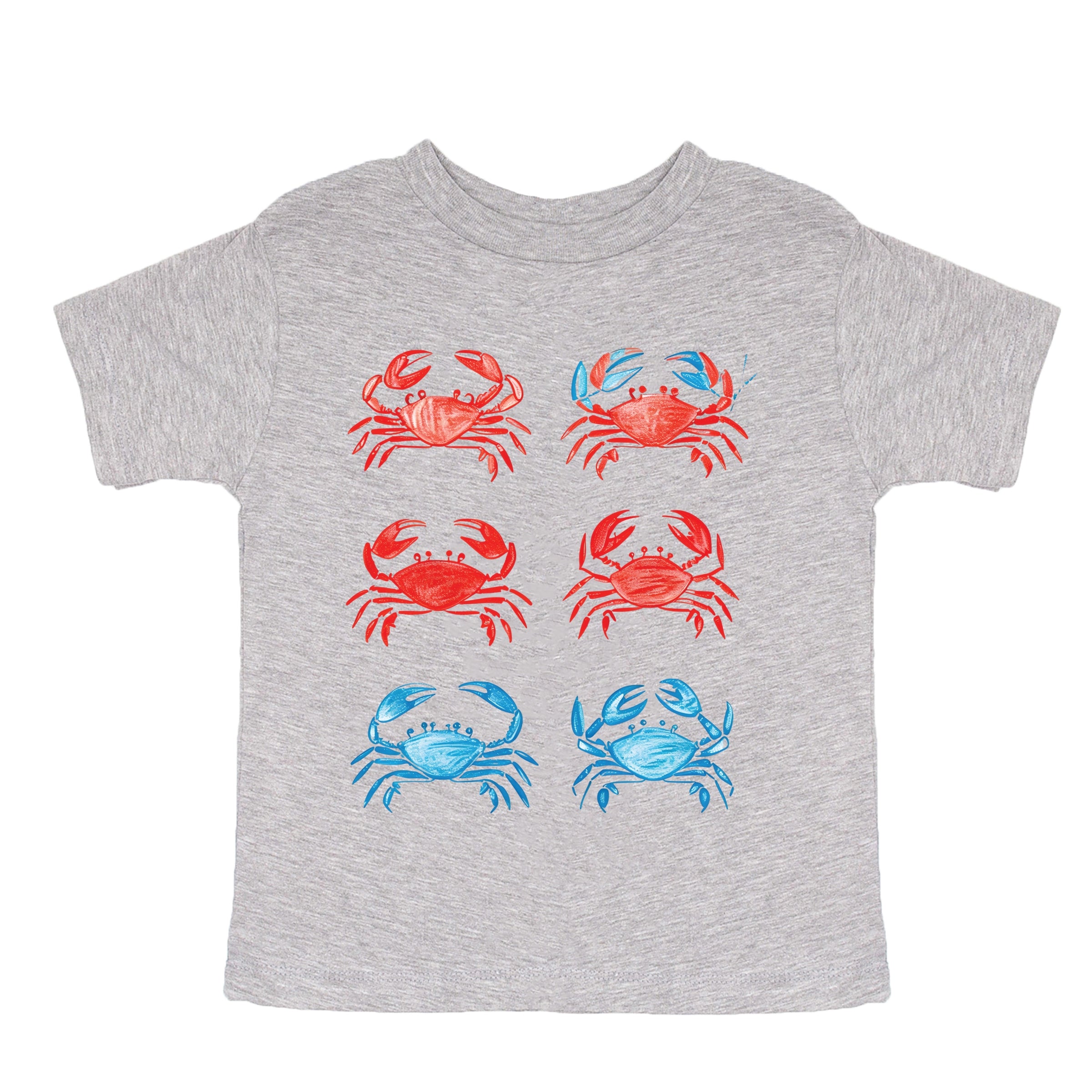 25422M_F-TC Heather Grey