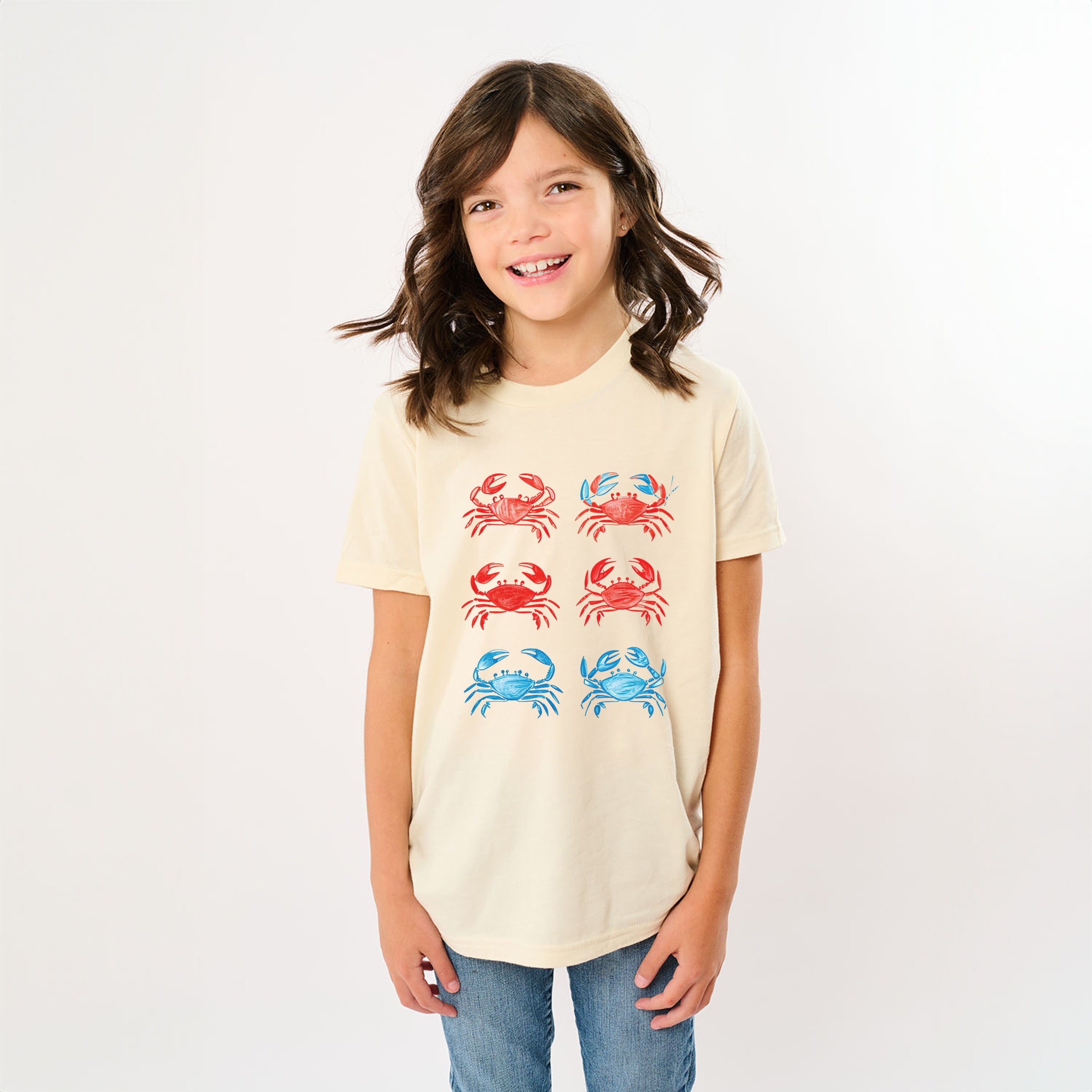 25422M_F-YC Cream