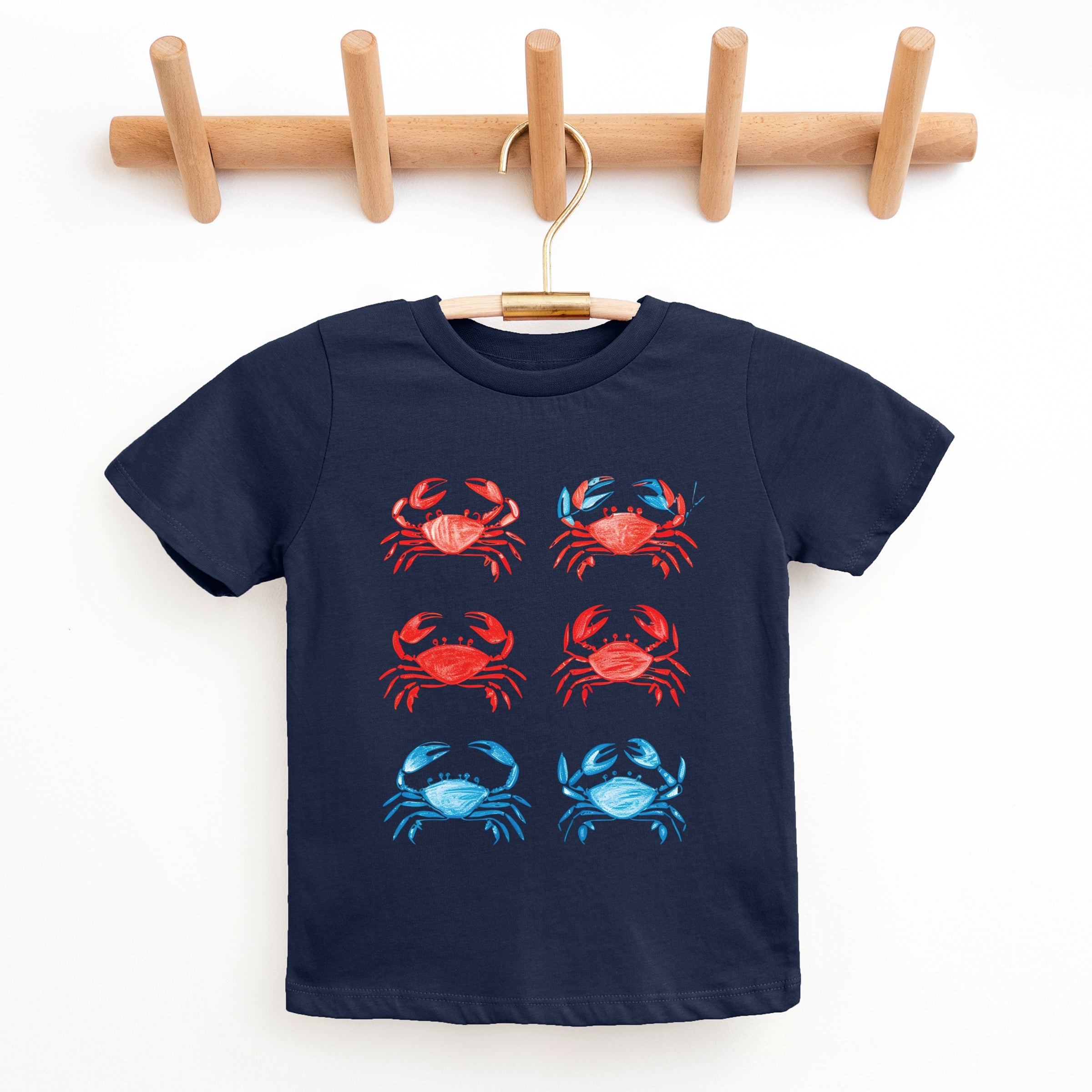 25422M_F-YC Navy