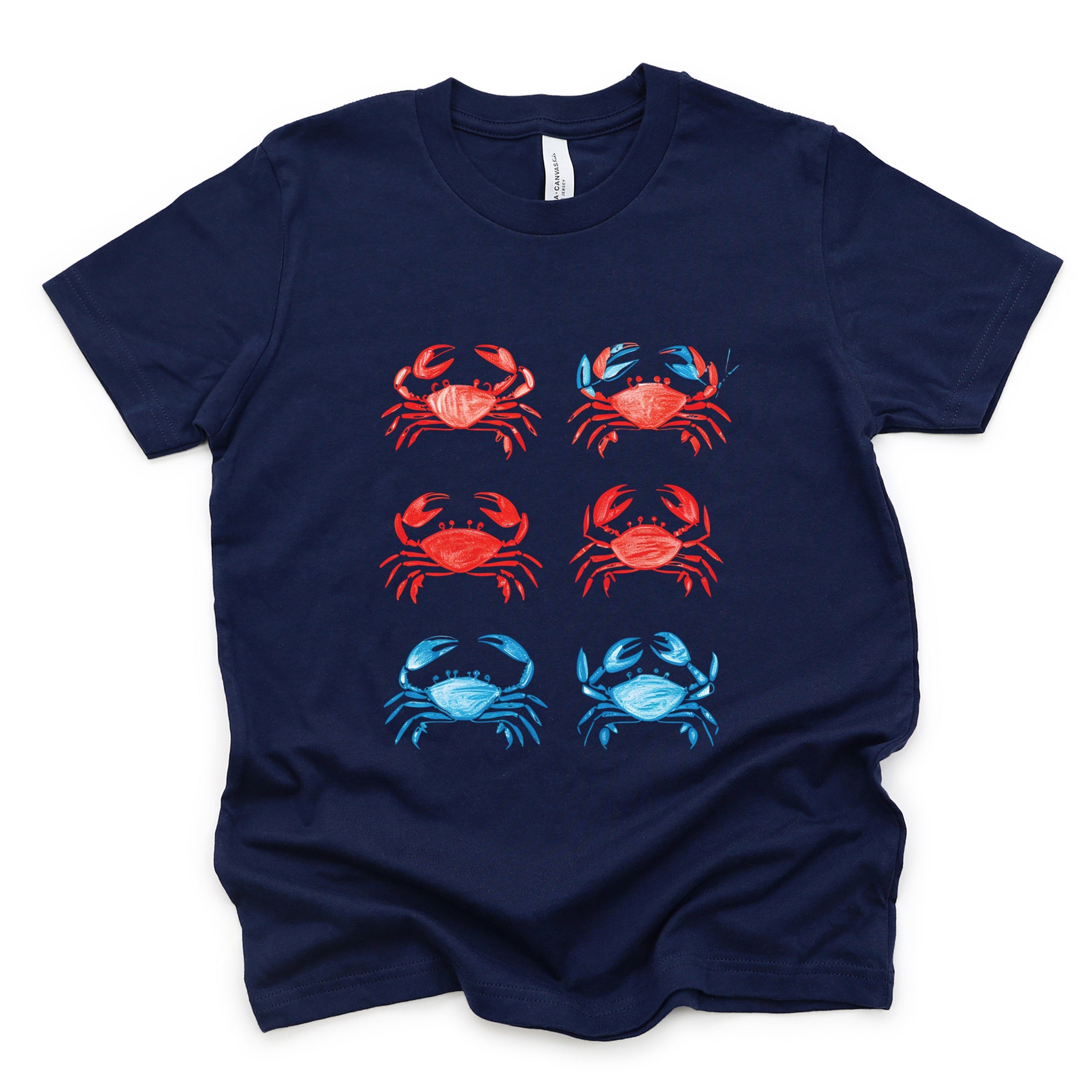 25422M_F-YC Navy