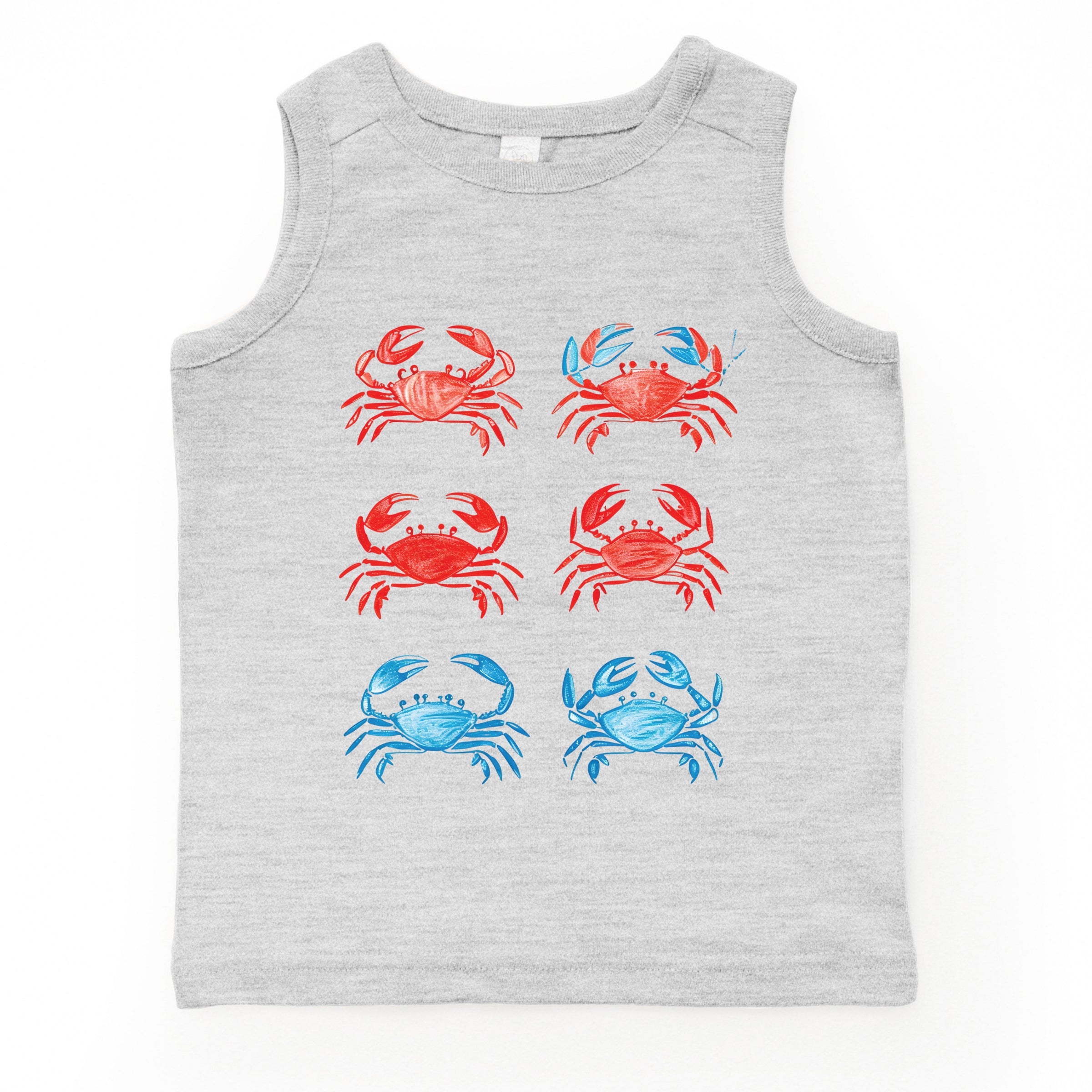 variant-Heather Grey-noThread