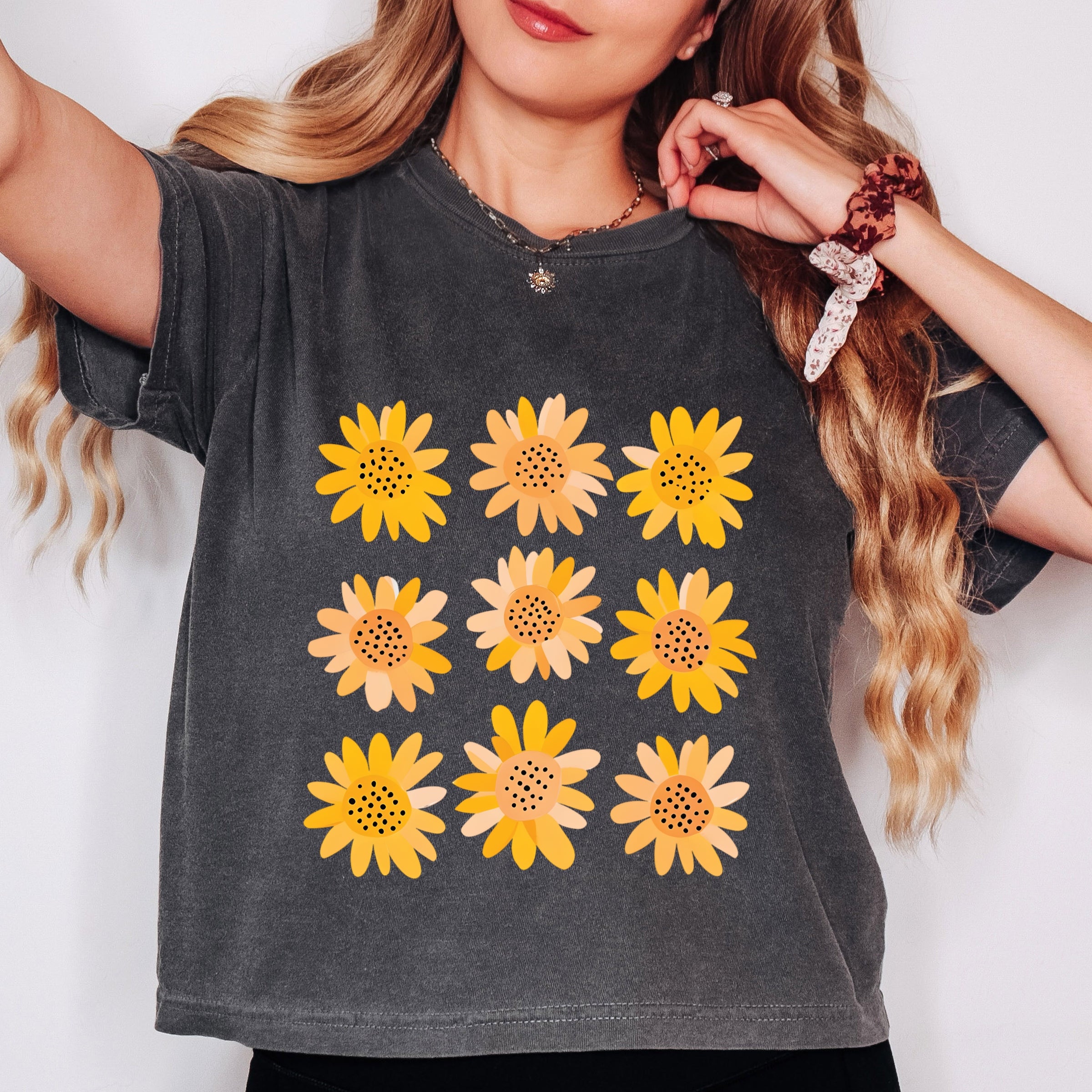 variant-Pepper-noThread