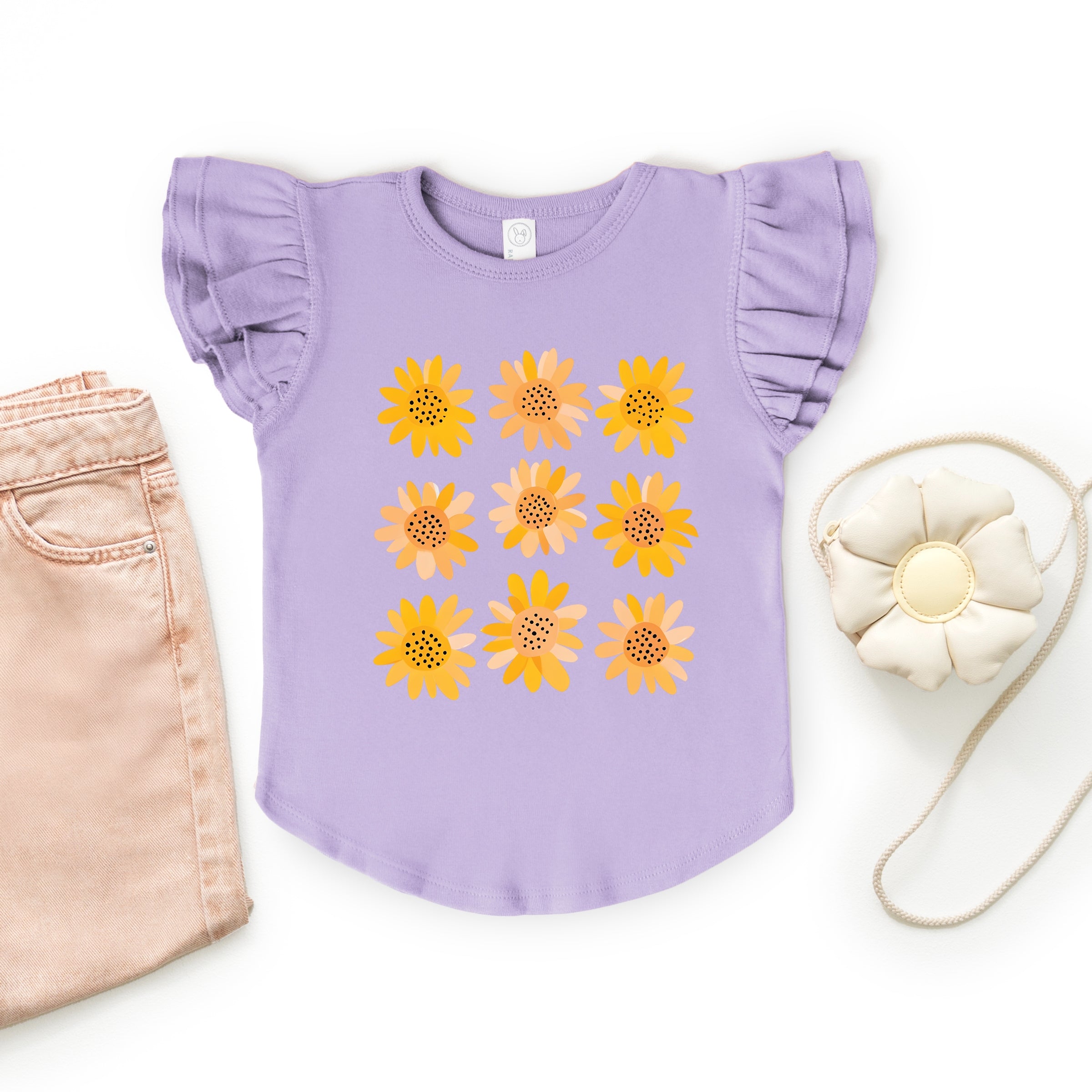 25423M_F-FST Lavender