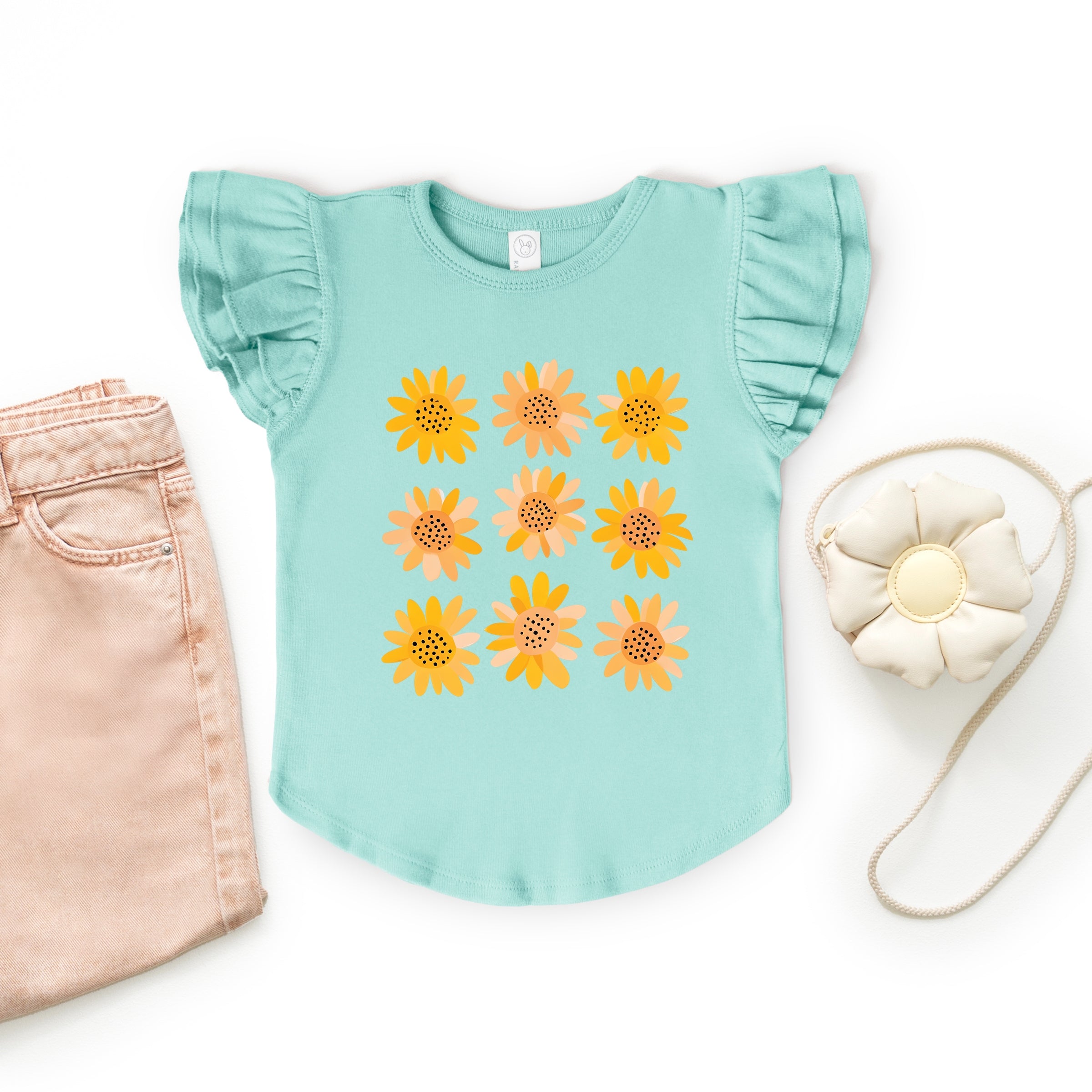 25423M_F-FST Seafoam