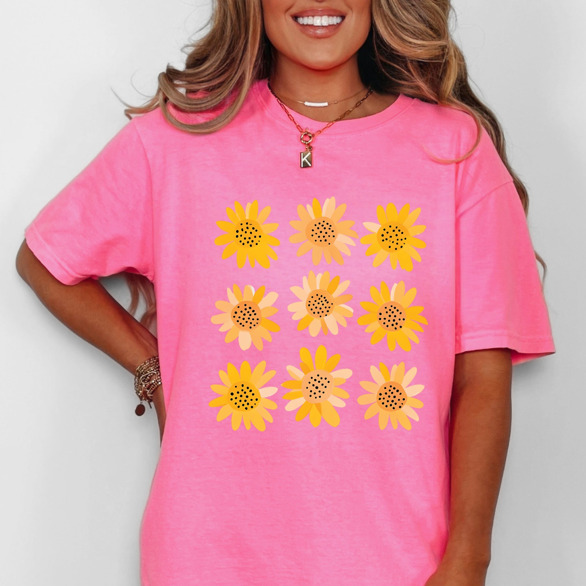 25423M_F-GDT Neon Pink