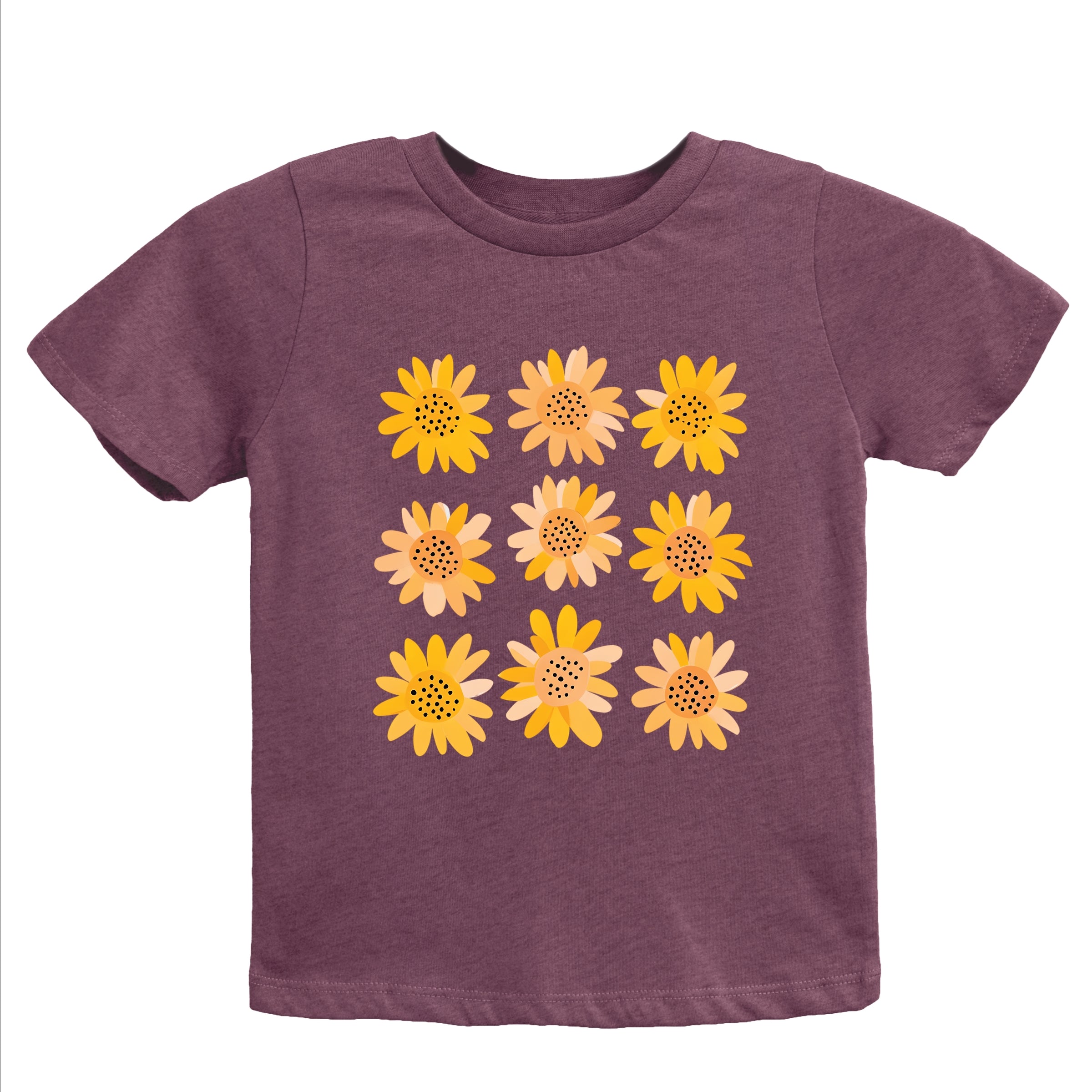 variant-Plum-noThread