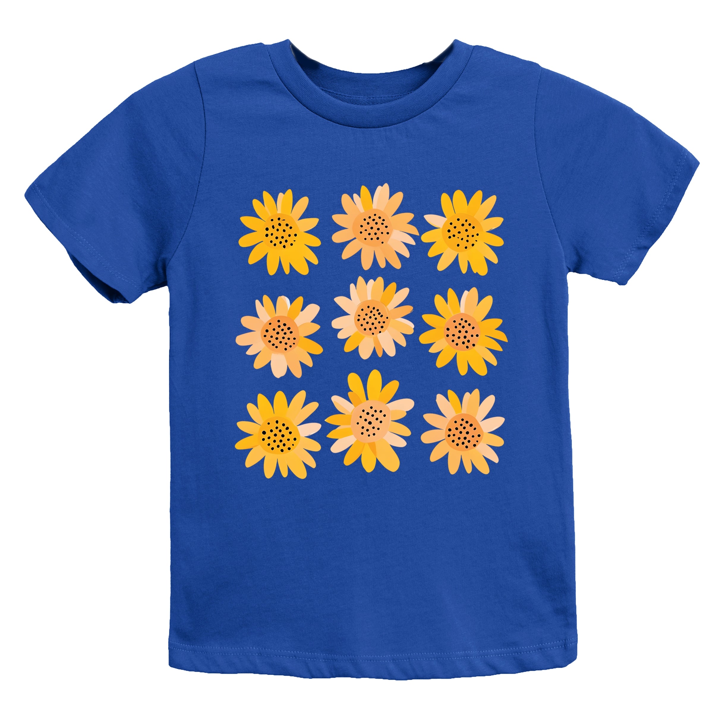 variant-Royal-noThread