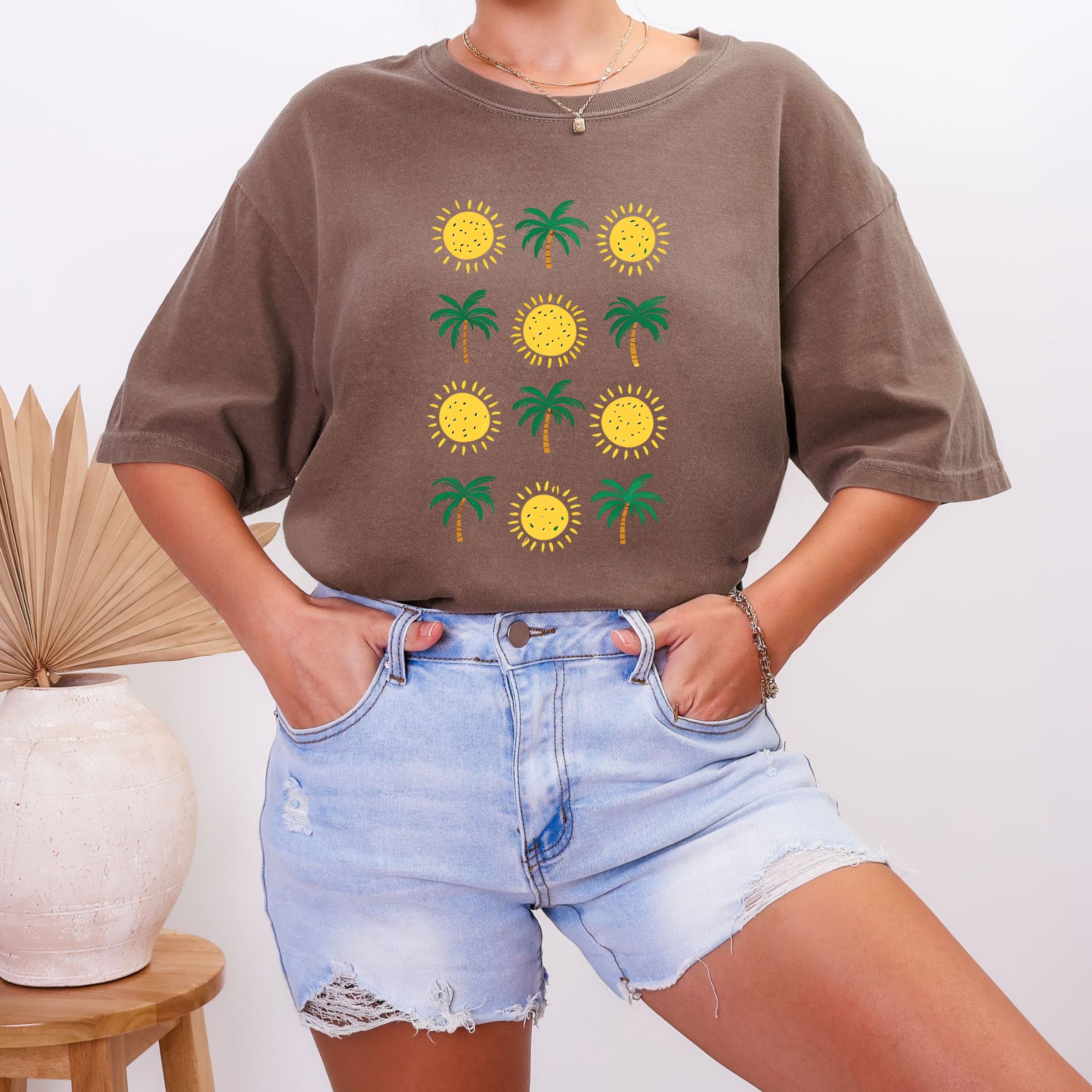 25424M_F-GDT Espresso