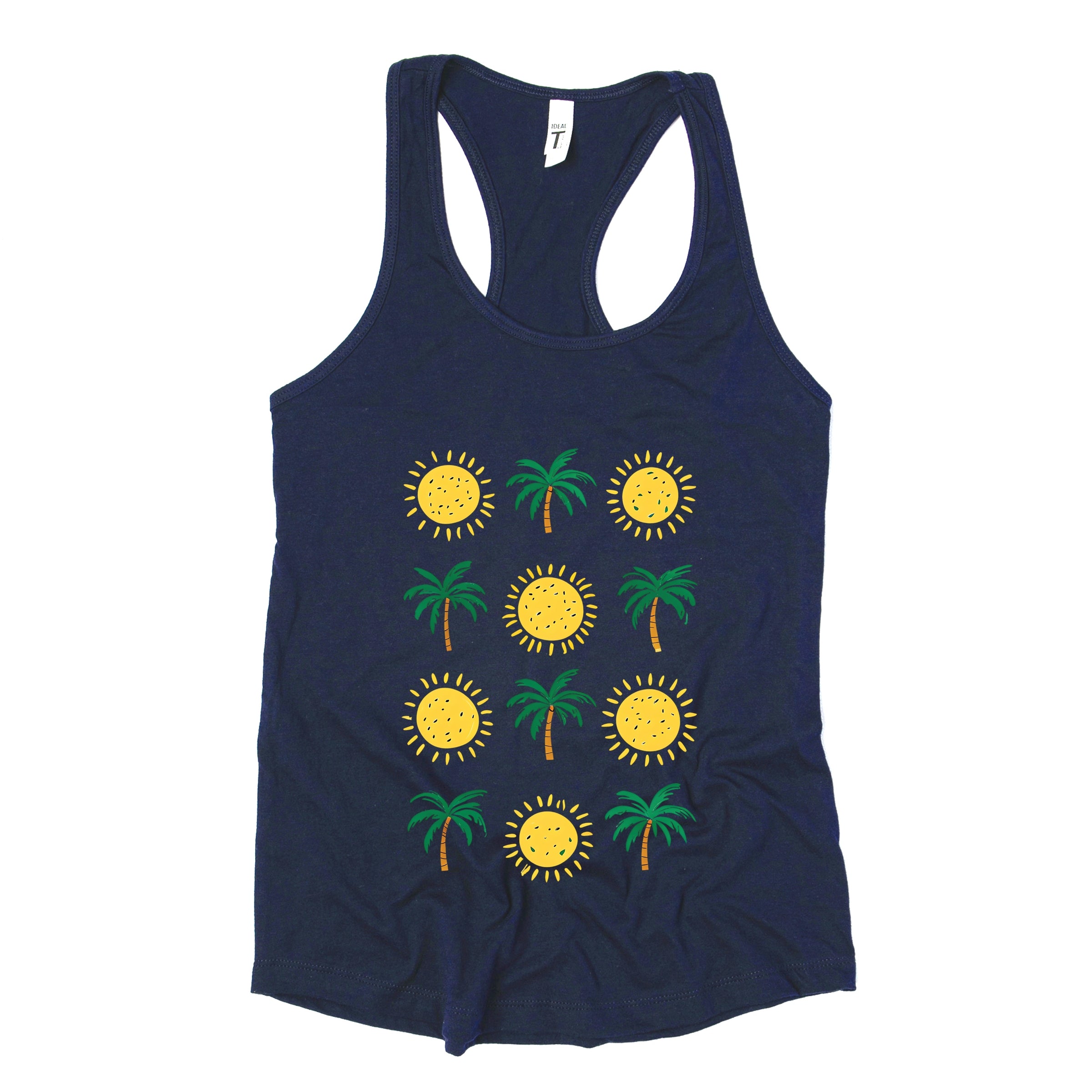 variant-Navy-noThread